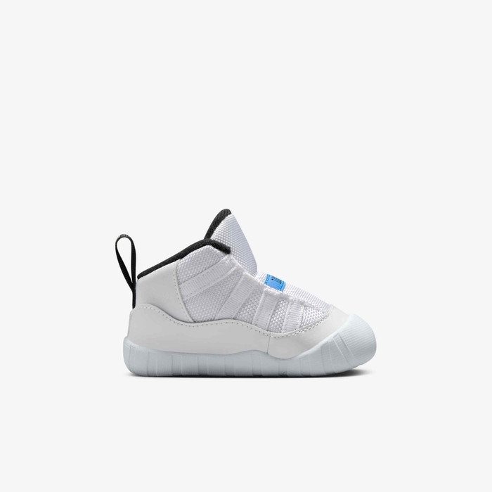 Jordan 11 image number 2 Jordan 11 image number 2