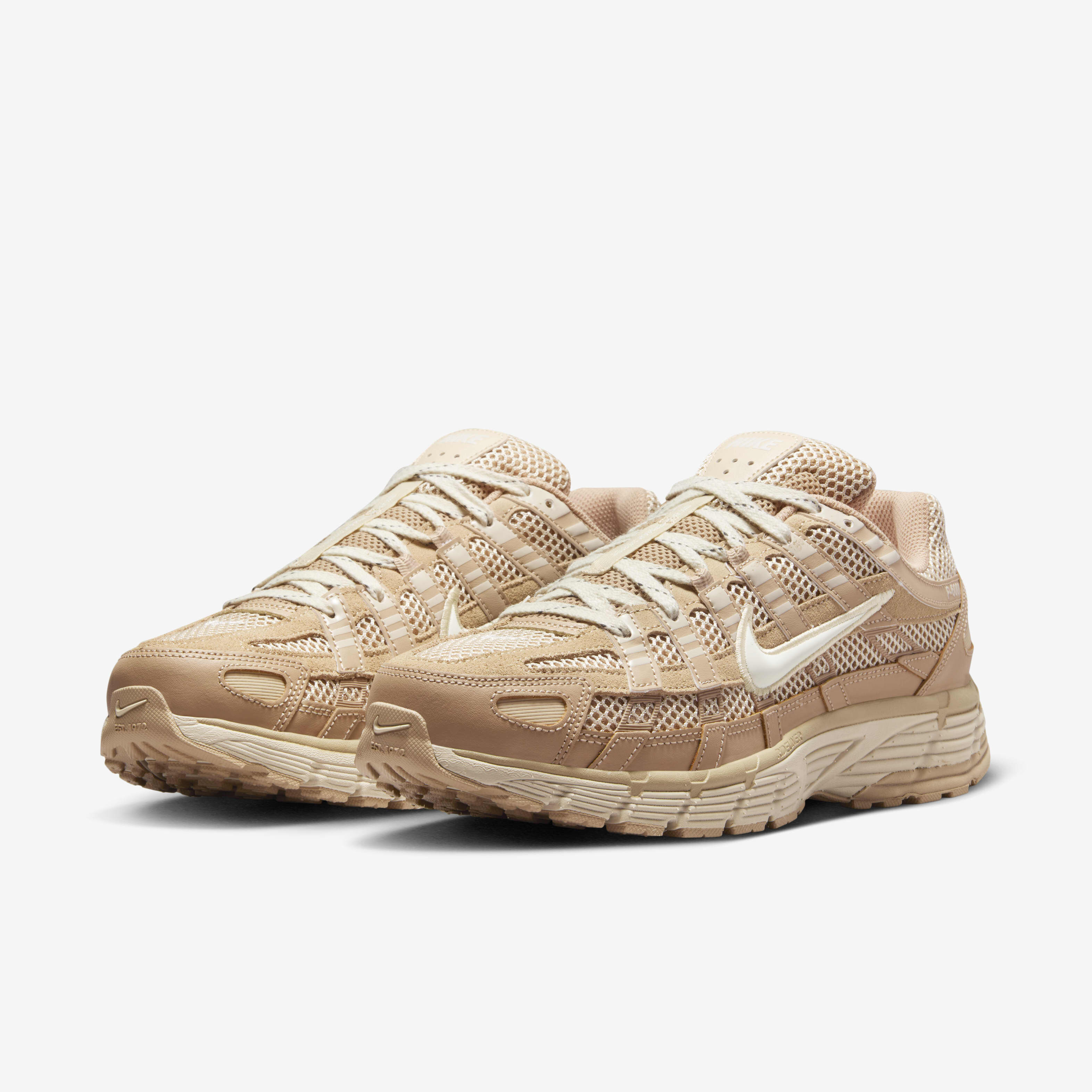 Nike P-6000 Premium image number 4