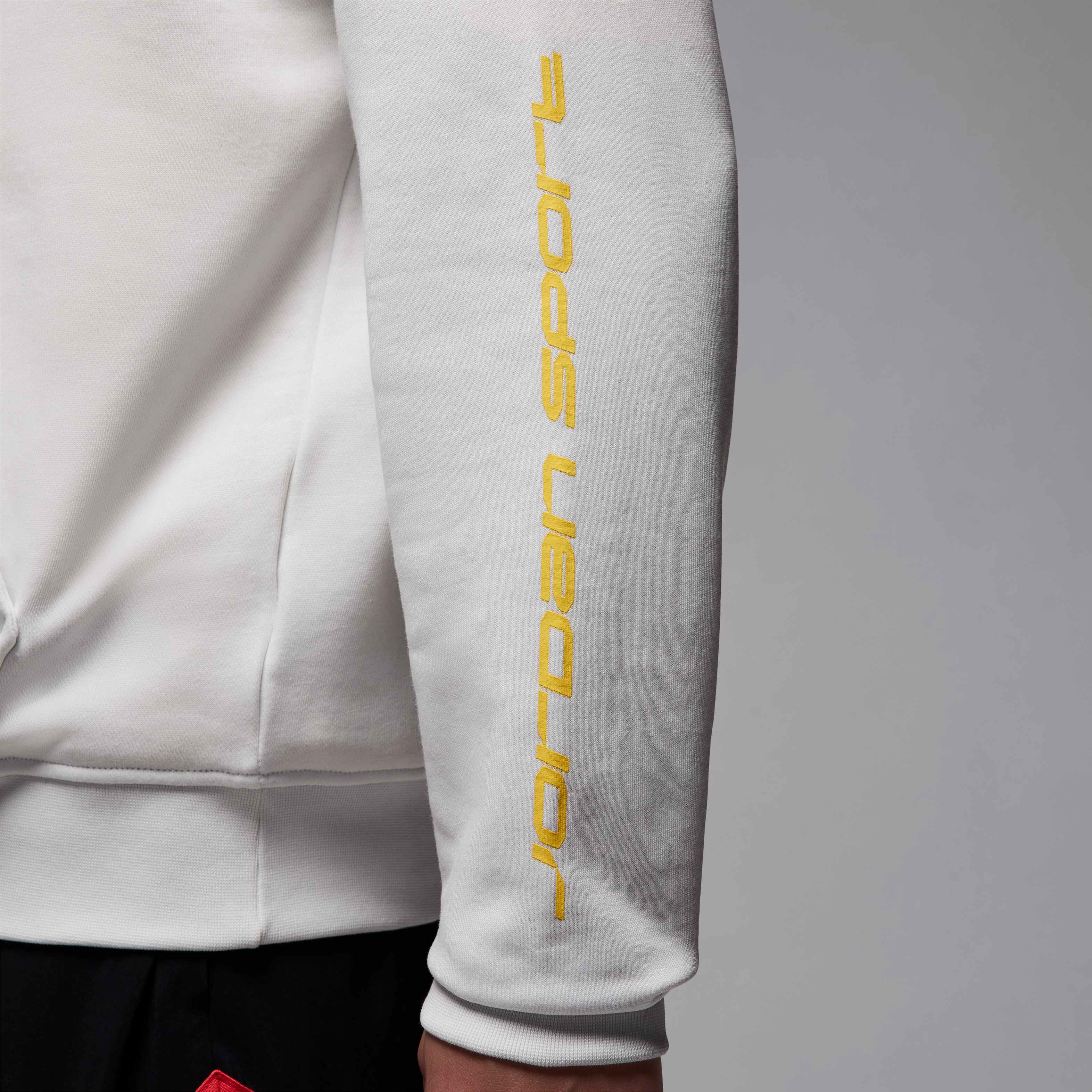 جوردن سبورت كروس أوفر كيه 54 image number 5