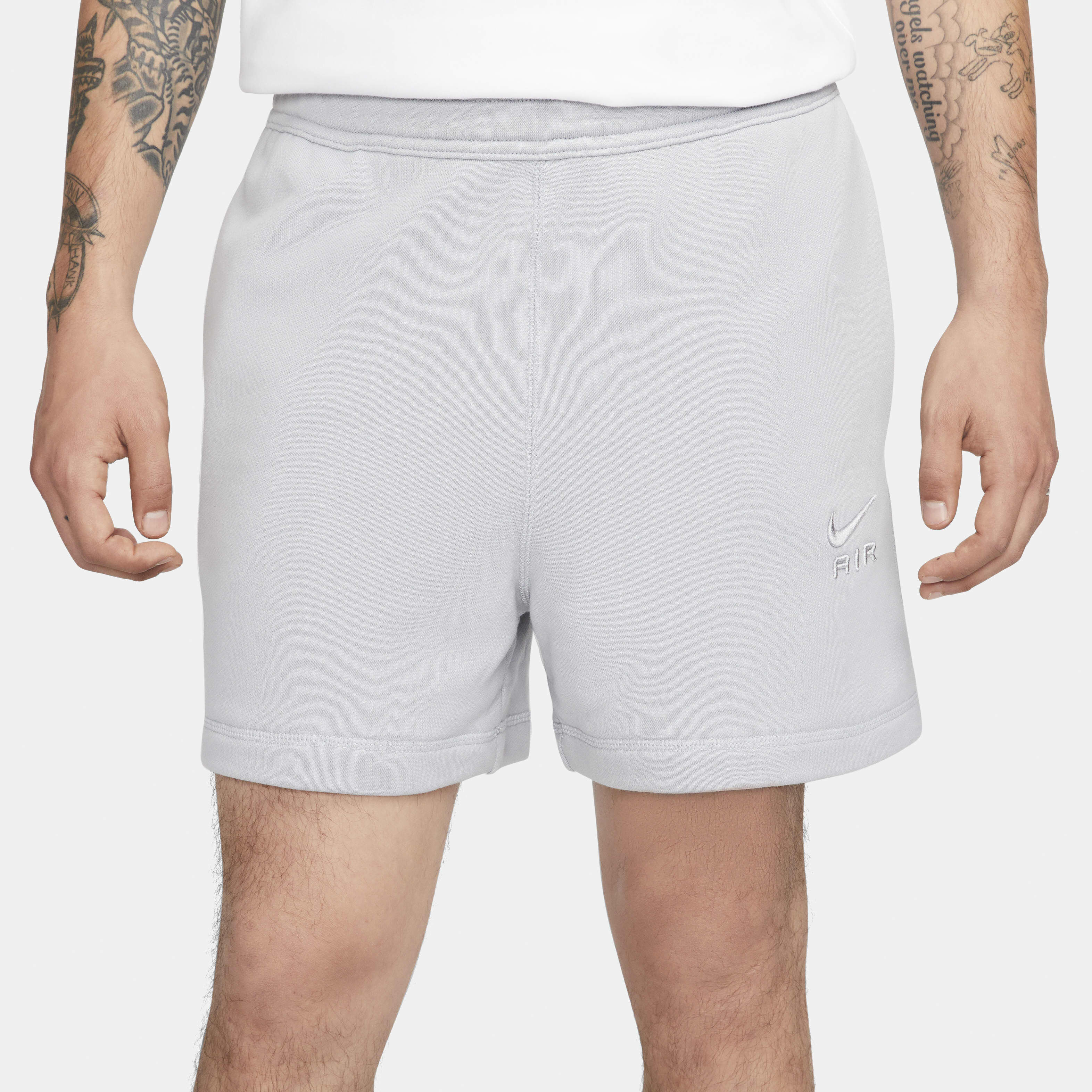 Nike Sportswear Air image number 1