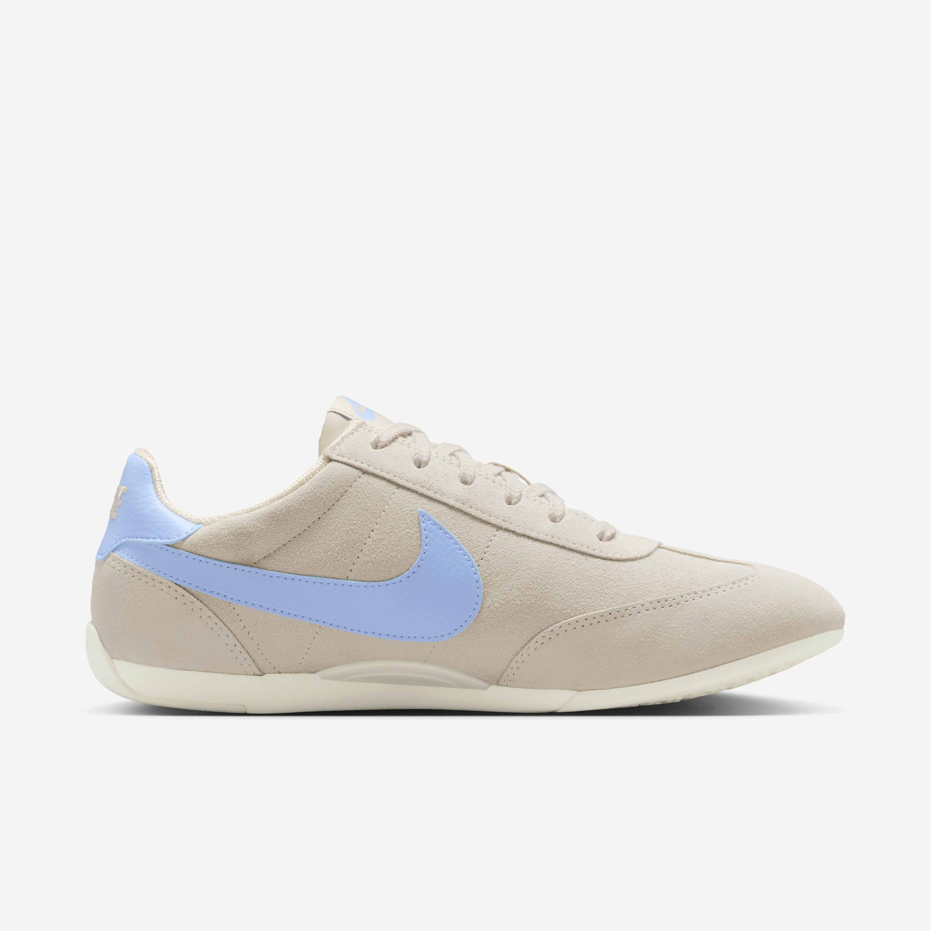 Nike Sprint Sister image number 2