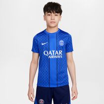 باريس سان جيرمان اكاديمي برو الأساسي