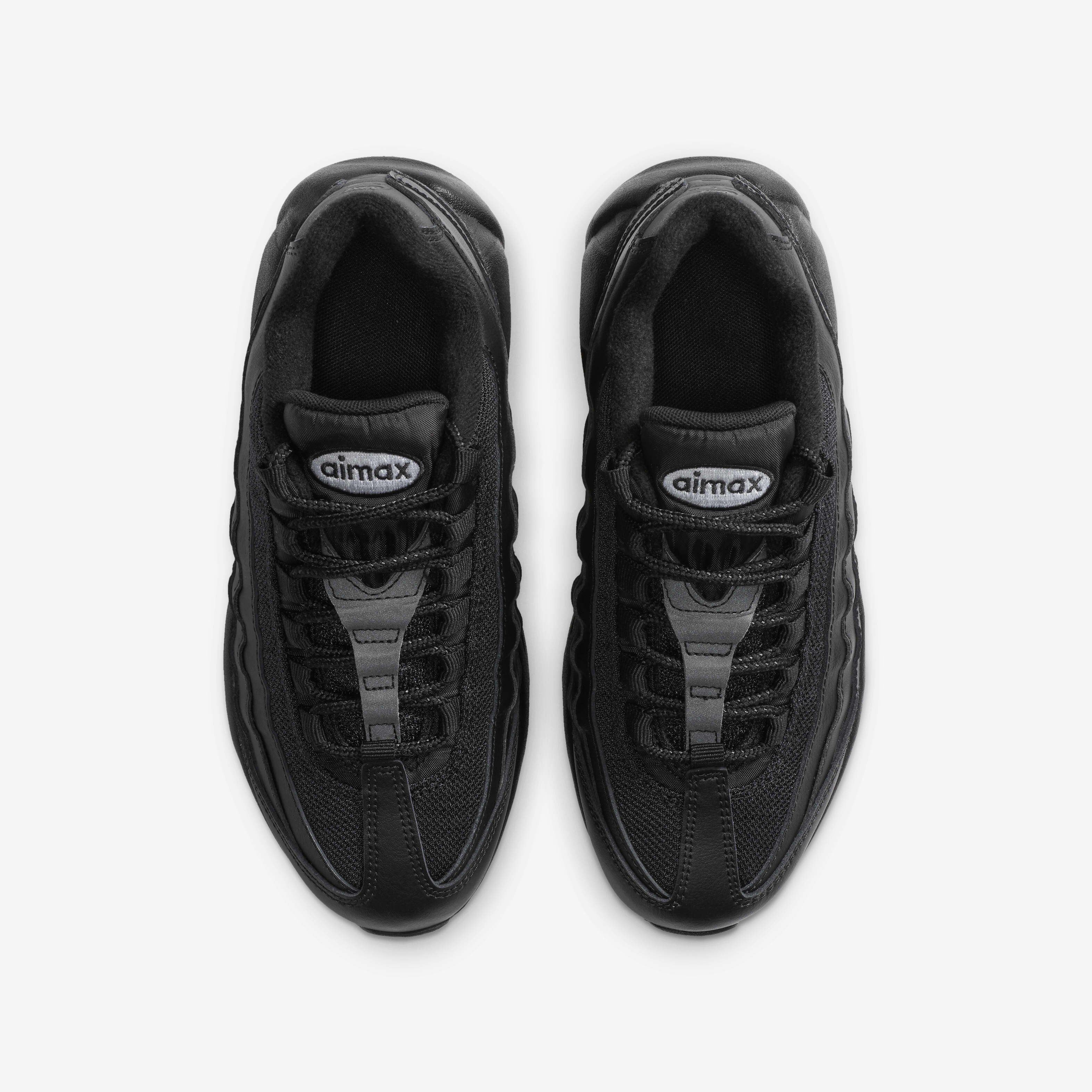 اير ماكس 95 ريكرافت image number 3