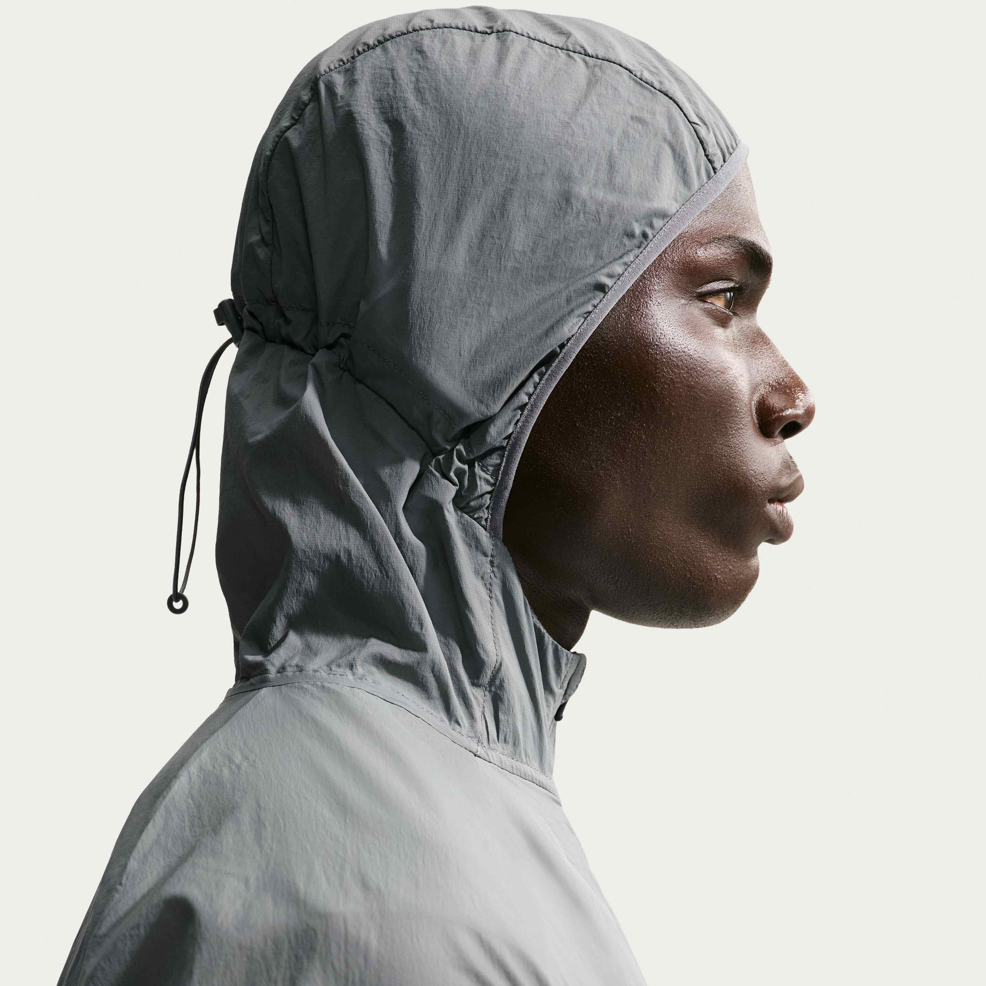 نايكي سترايد image number 5