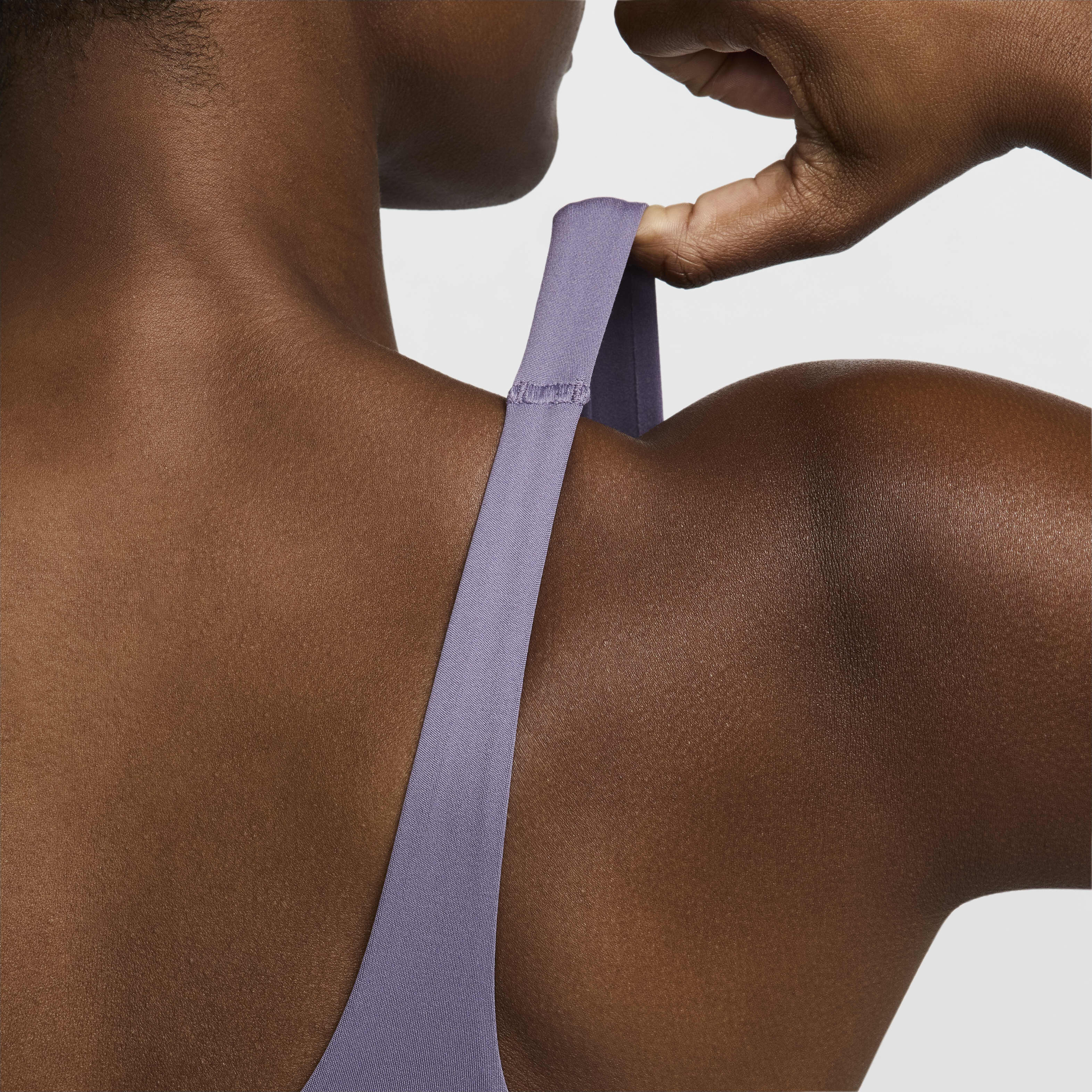 Nike Alate image number 6