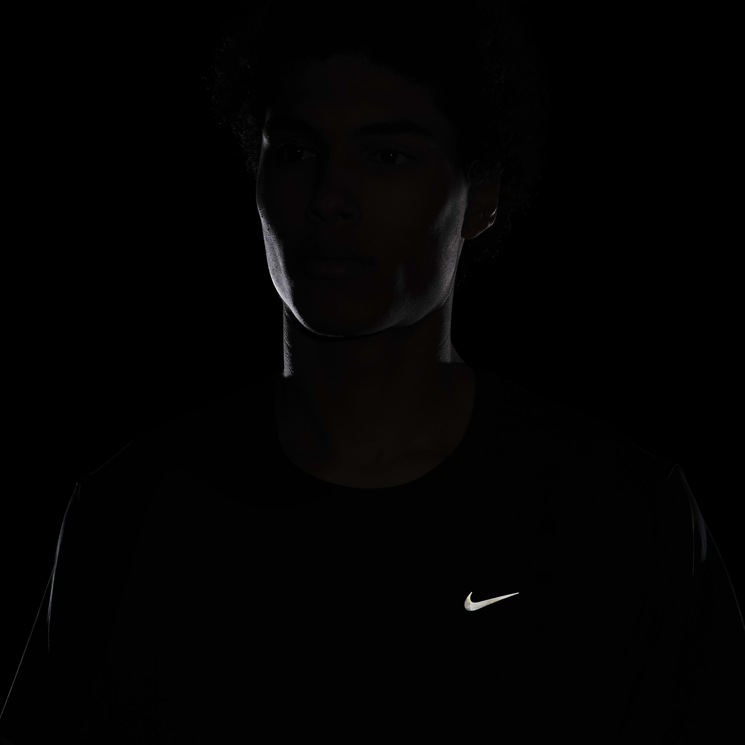 Nike Running Division image number 9