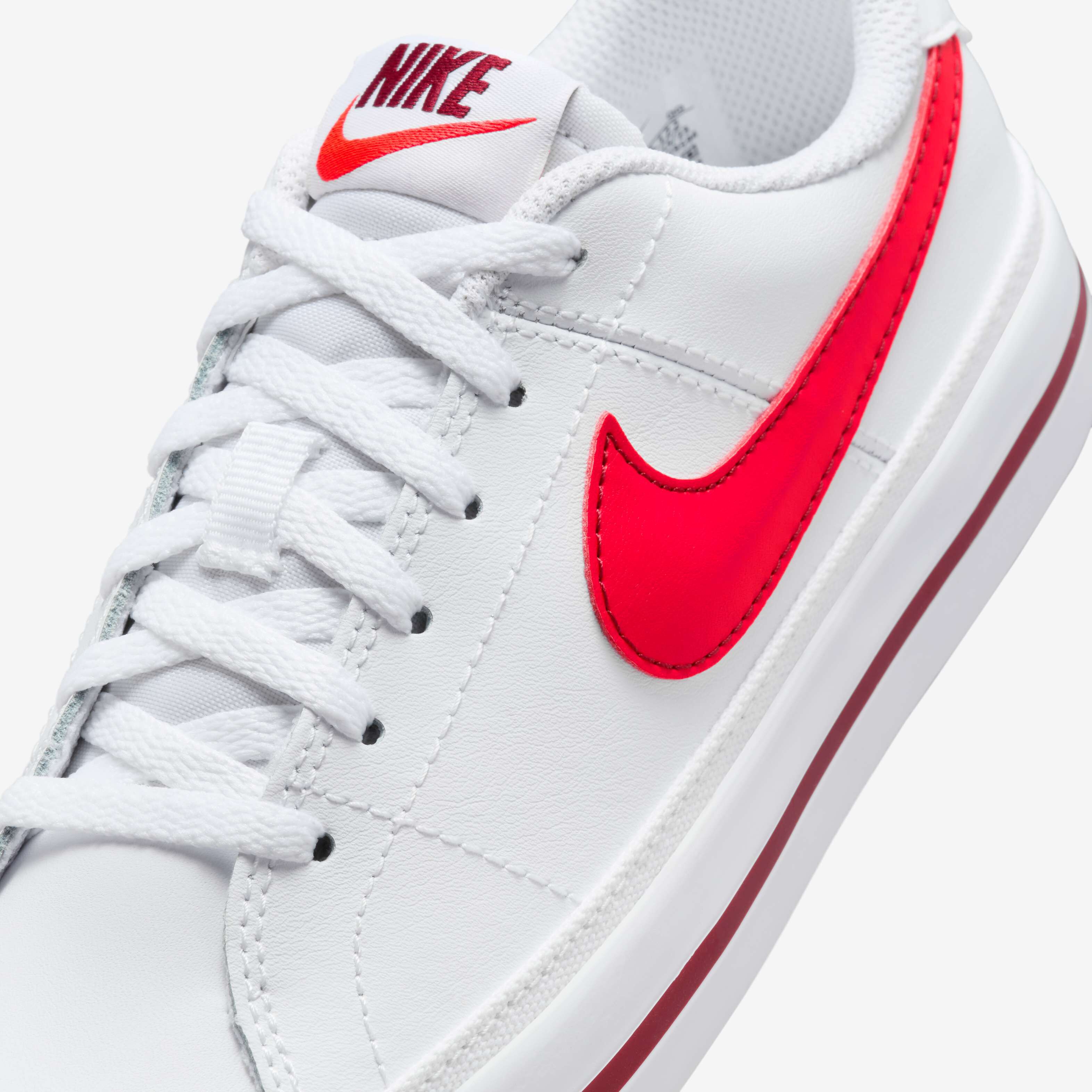 نايكي كورت ليجاسي image number 6