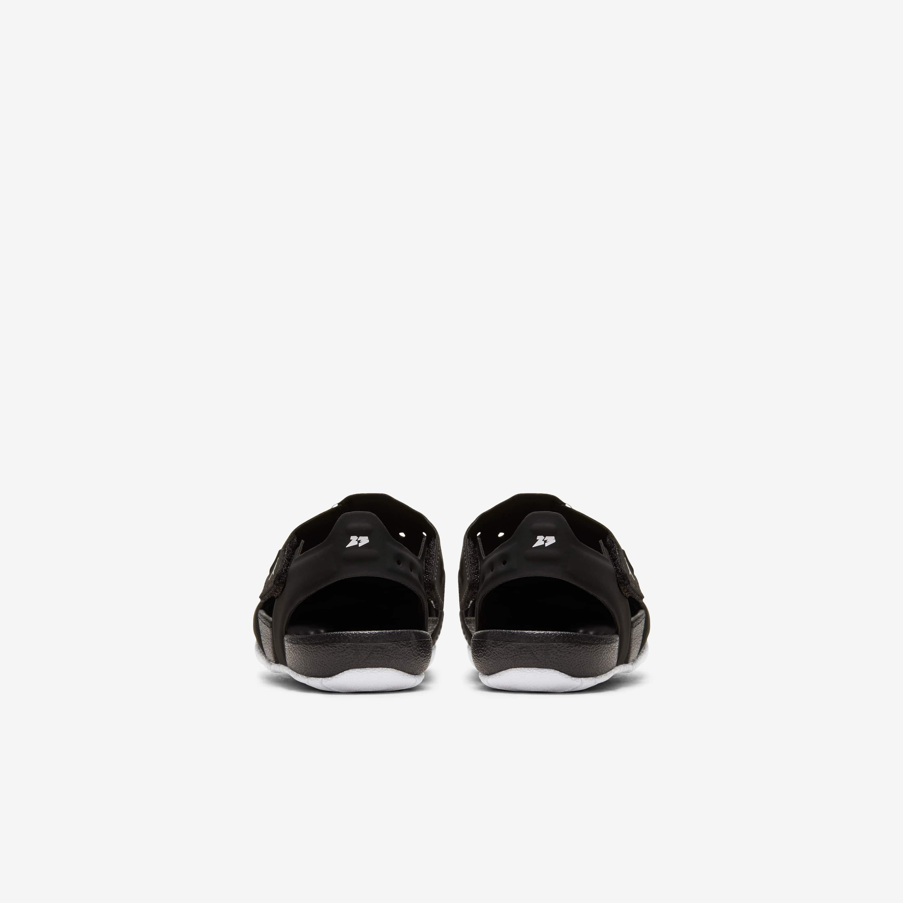 Jordan Flare image number 4