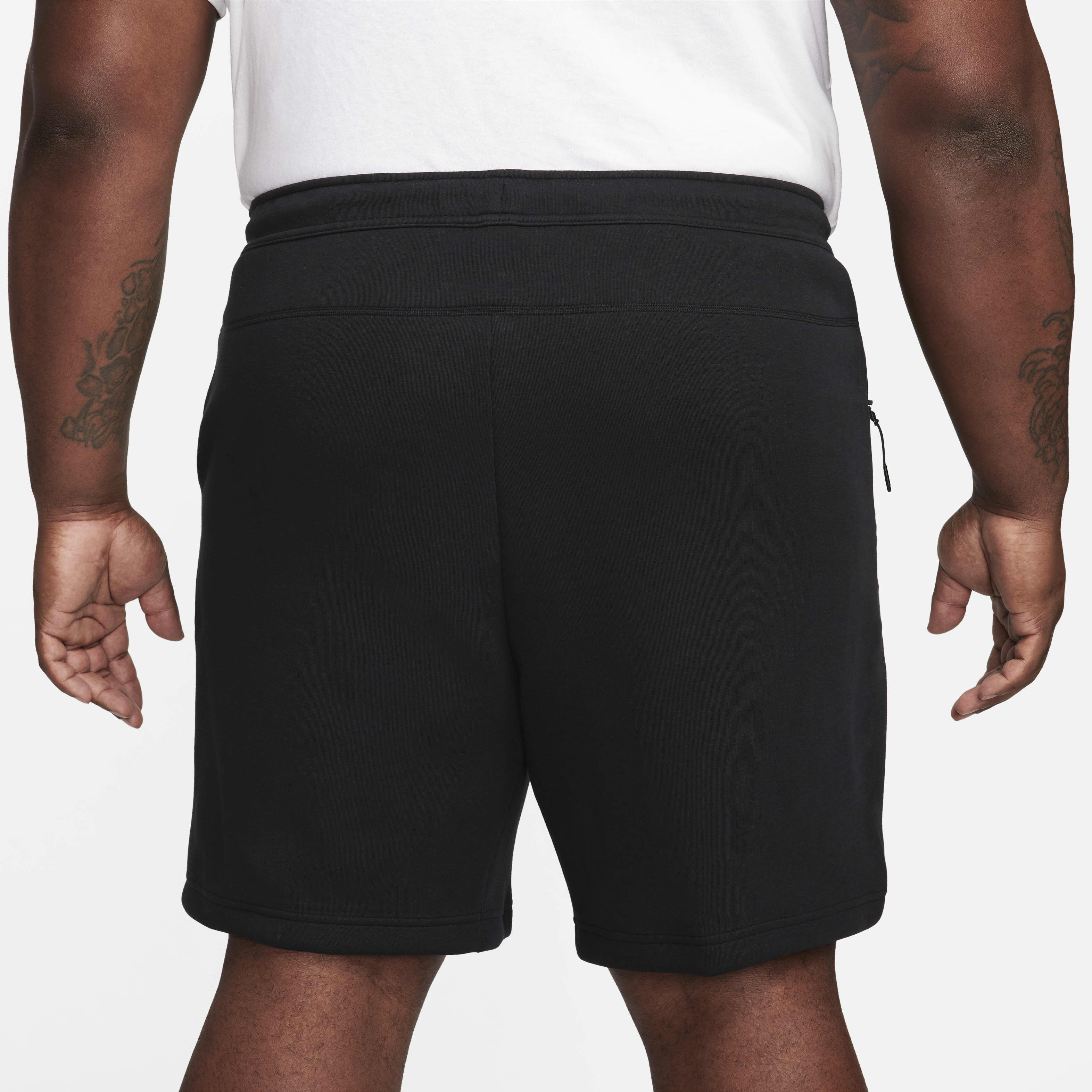 Nike flex tech shorts shop
