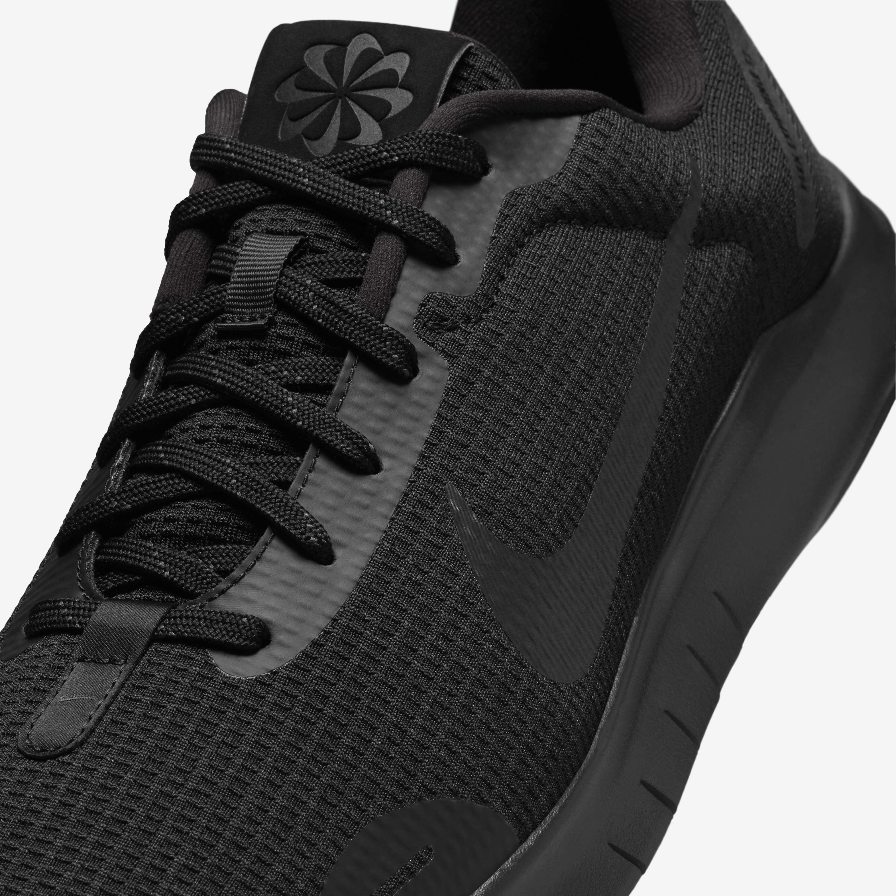 Flex experience rn 7 running shoe new arrivals