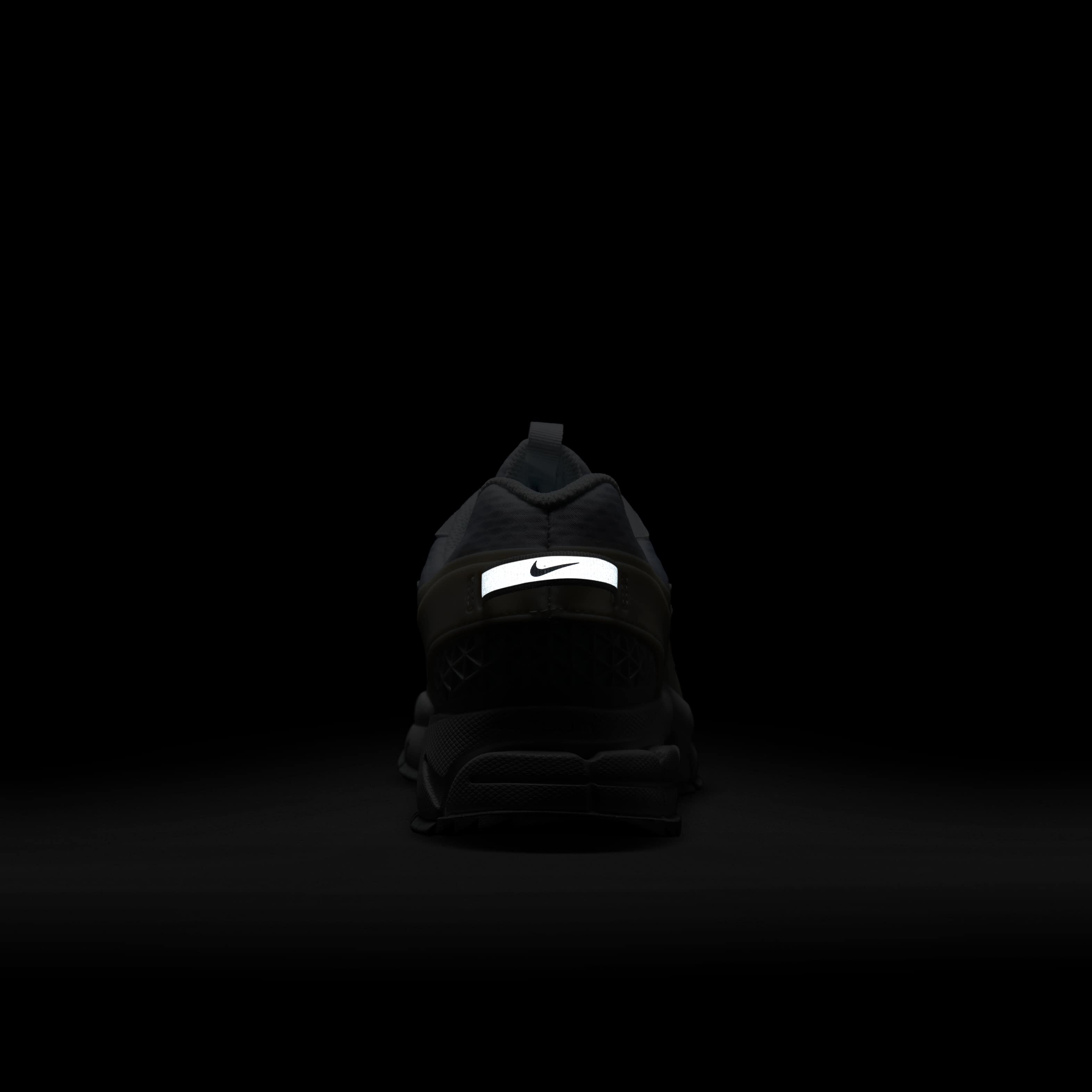 نايكي زووم فوميرو روم image number 9