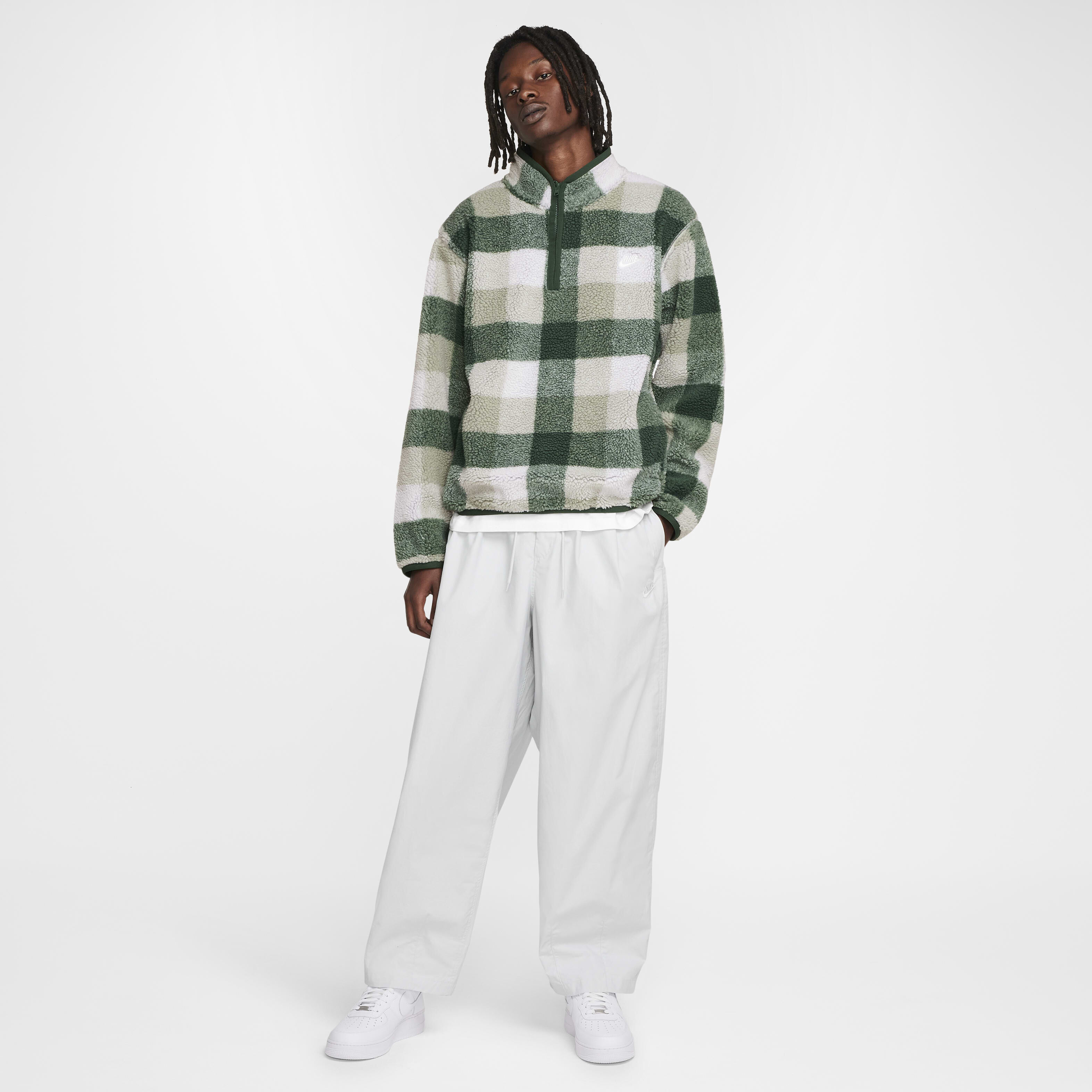 Nike Club image number 5