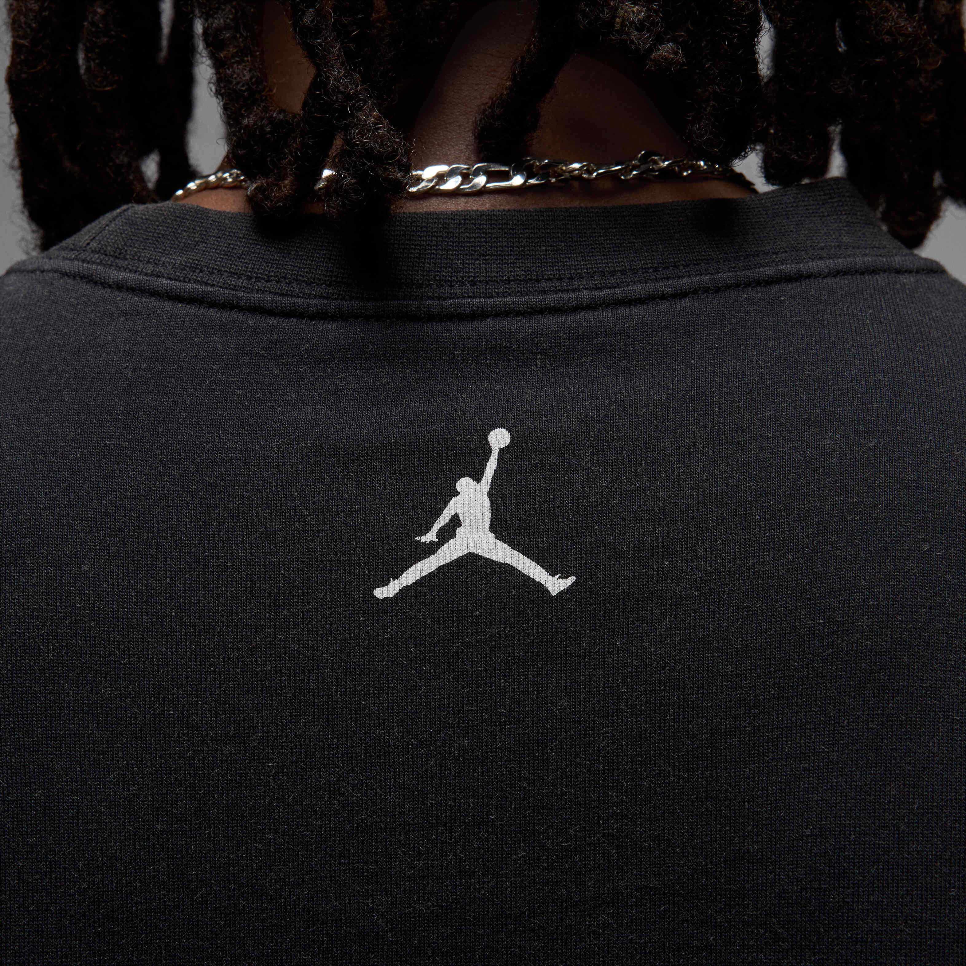 Jordan Brand image number 4