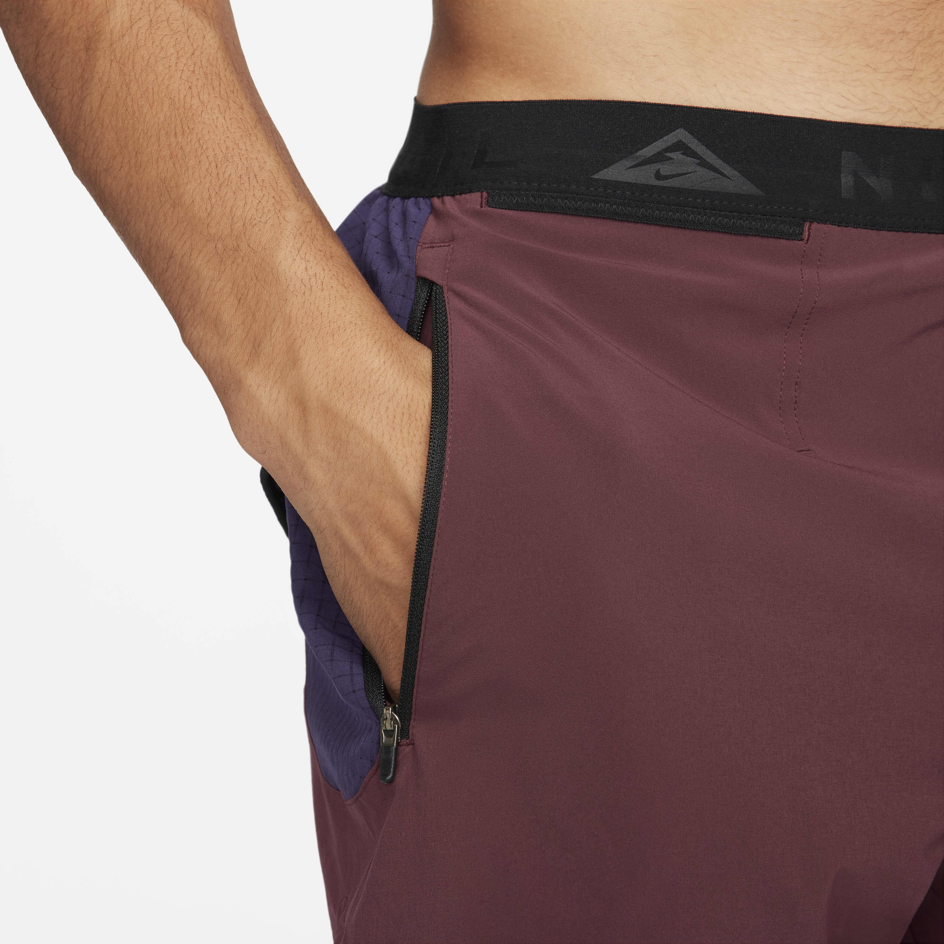 Nike Trail Second Sunrise image number 3