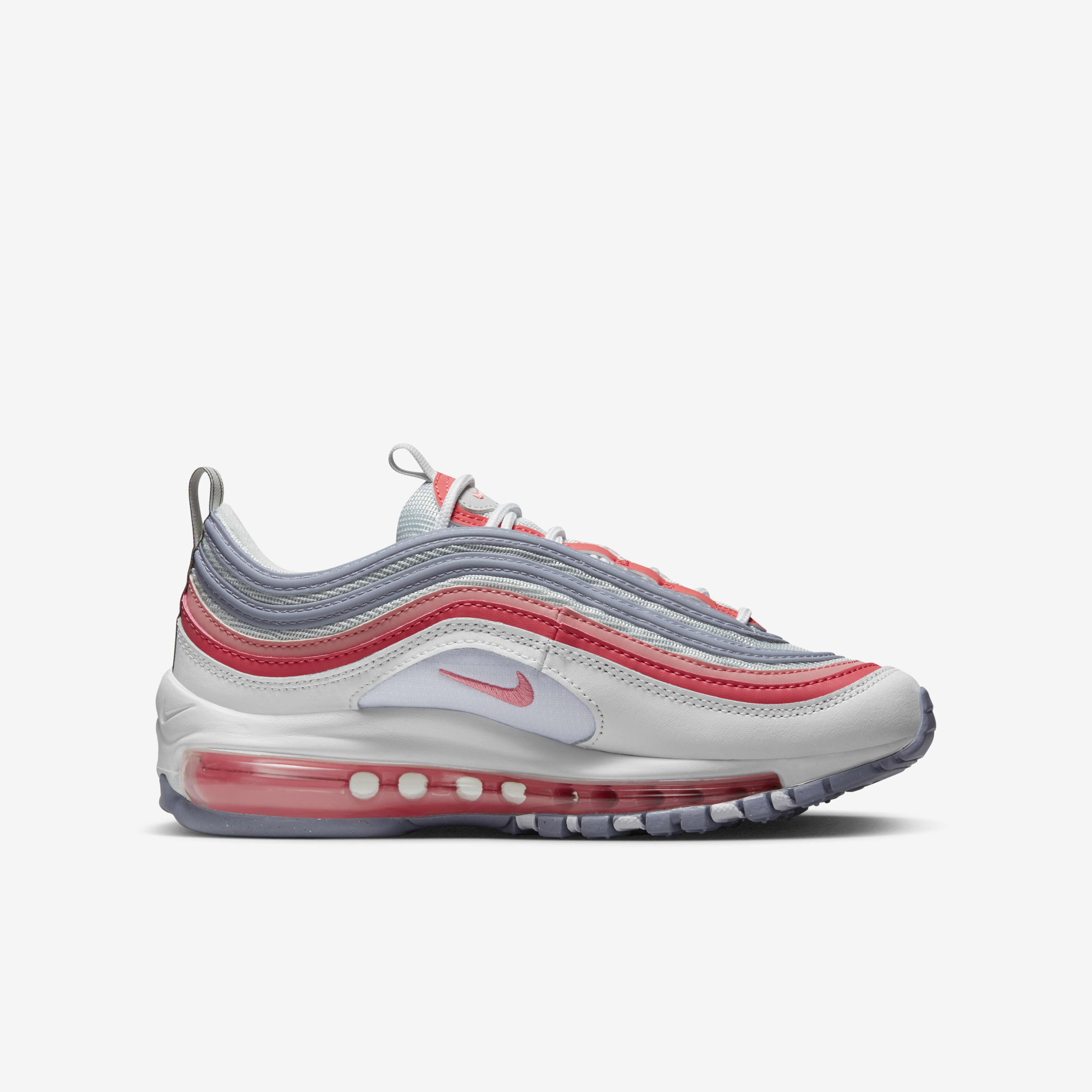 Nike Air Max 97 image number 2