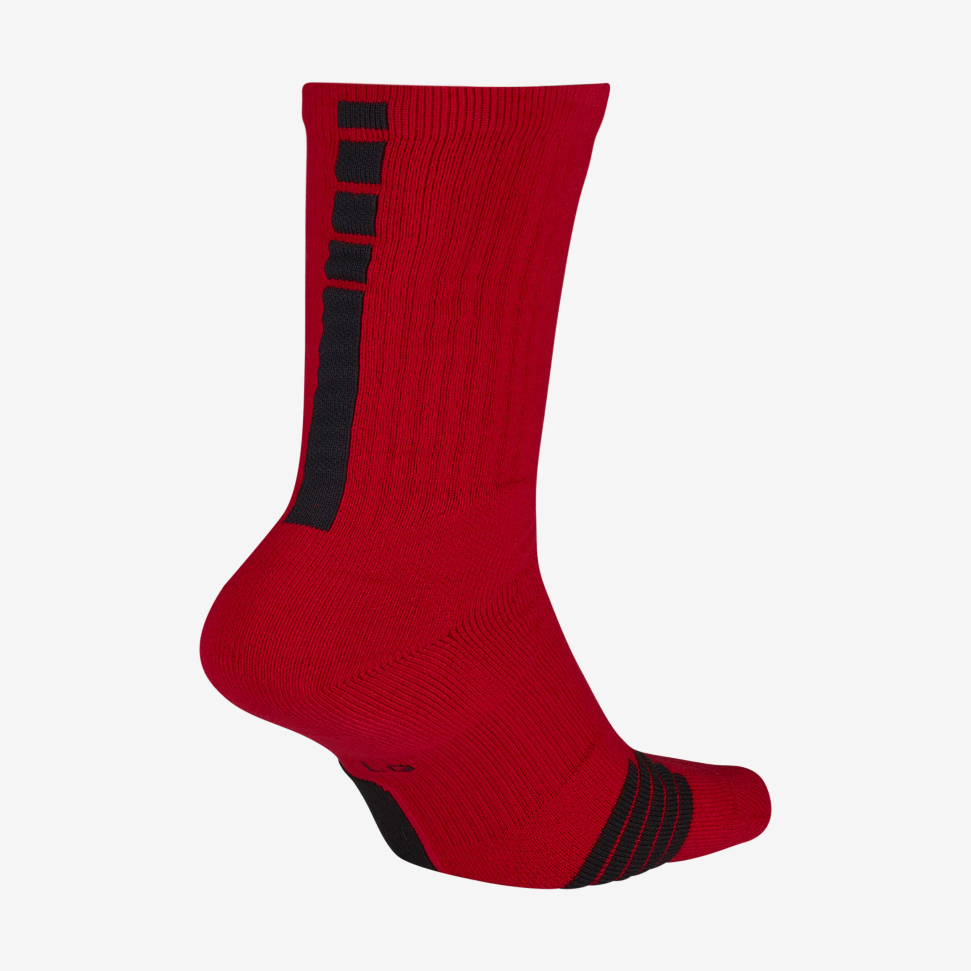 Buy Nike Elite Crew Basketball Socks Nike Qatar Official