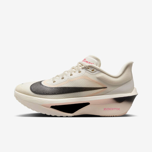 Rest of Road Running-Nike, Nike Zoom Fly 6, Women's Road Racing Shoes
