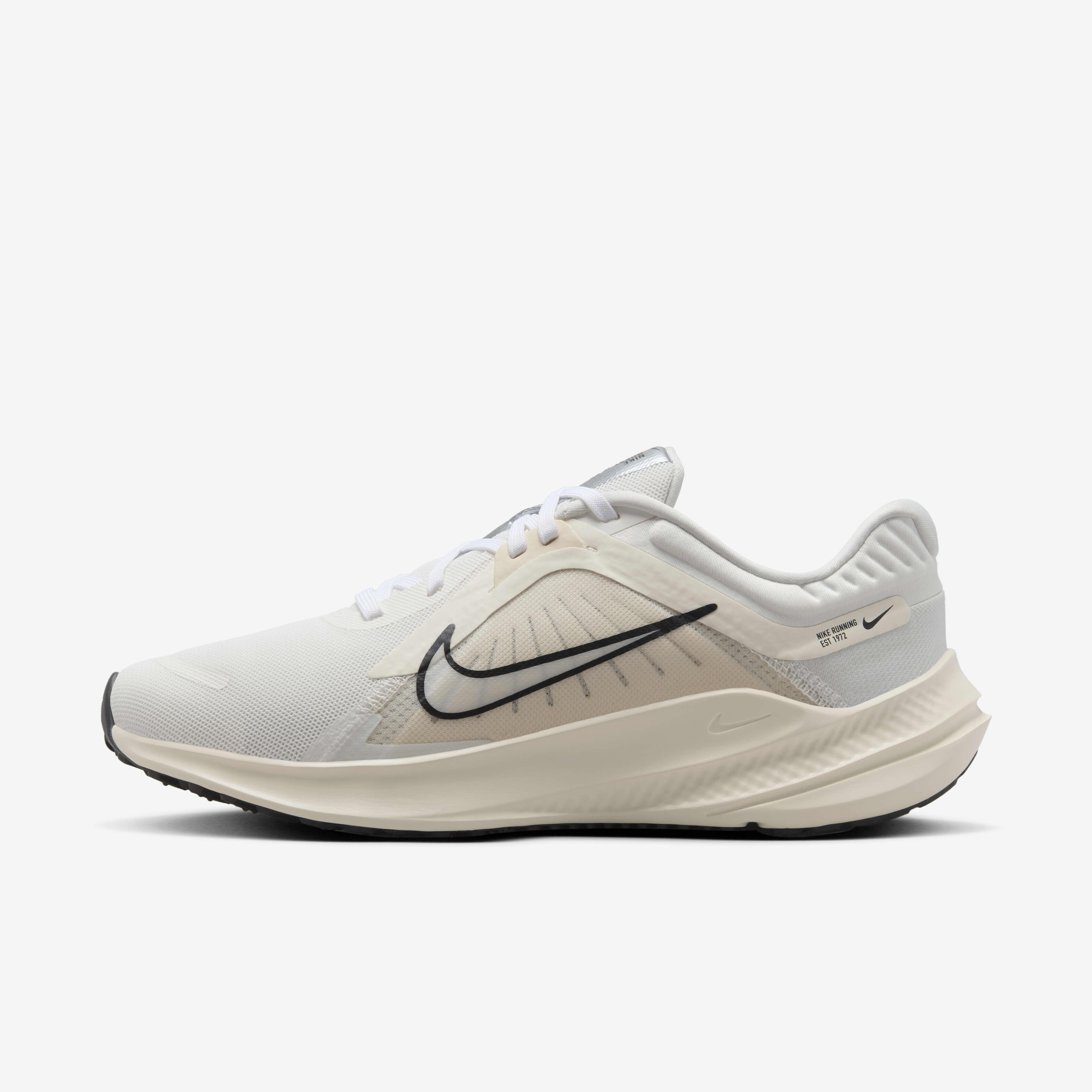 Nike Quest 5 image number 0