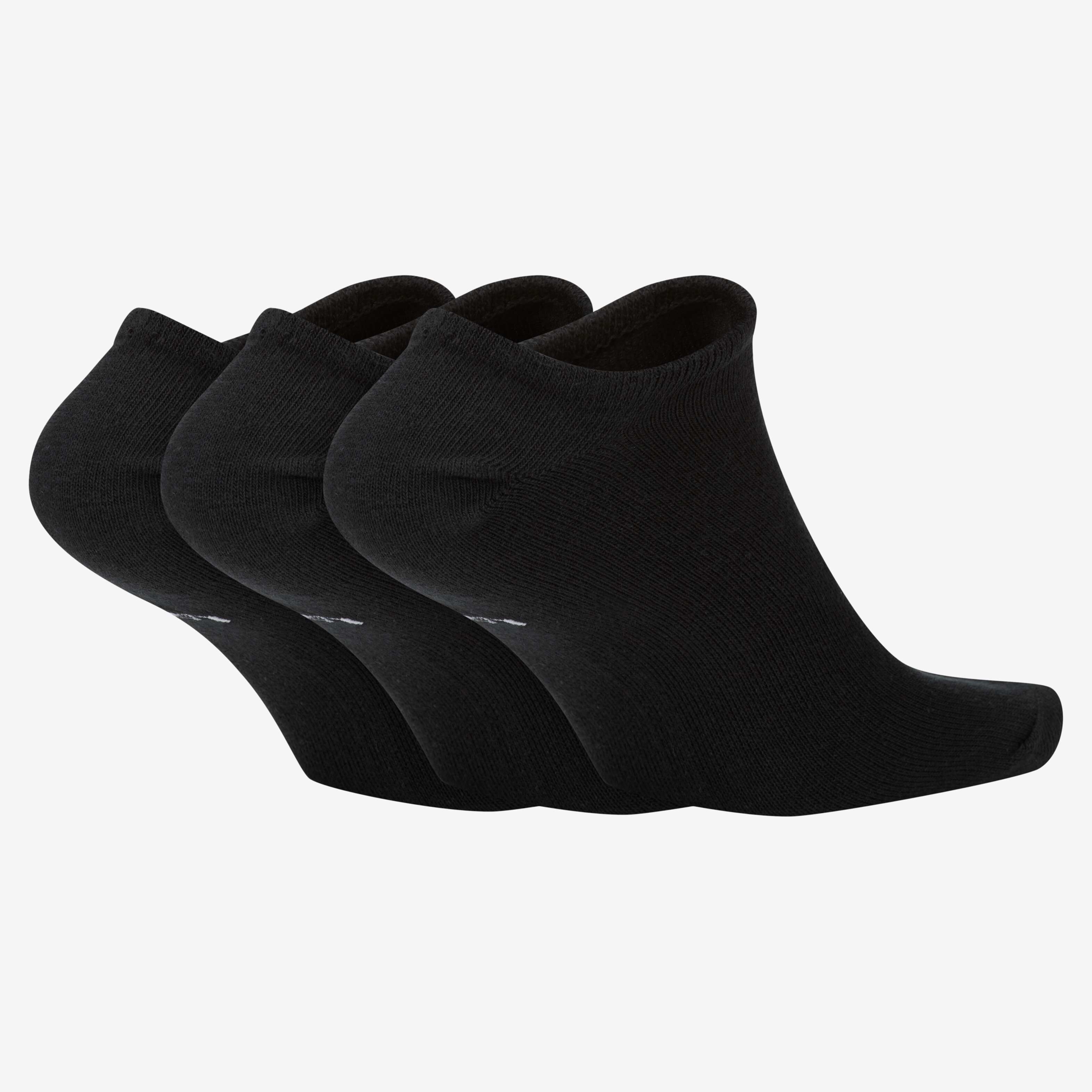 Nike Sportswear Everyday Essential image number 1