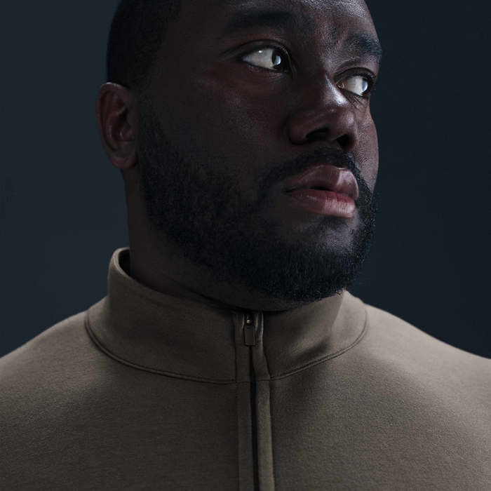 Nike 24.7 ImpossiblySoft image number 7 Nike 24.7 ImpossiblySoft image number 7