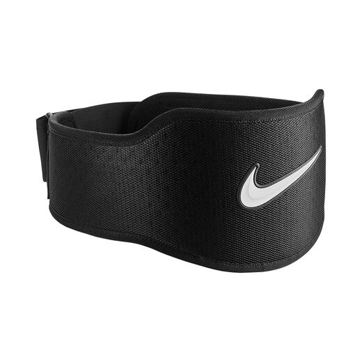 Belts-Nike, Nike 3.0, Strength Training Belt