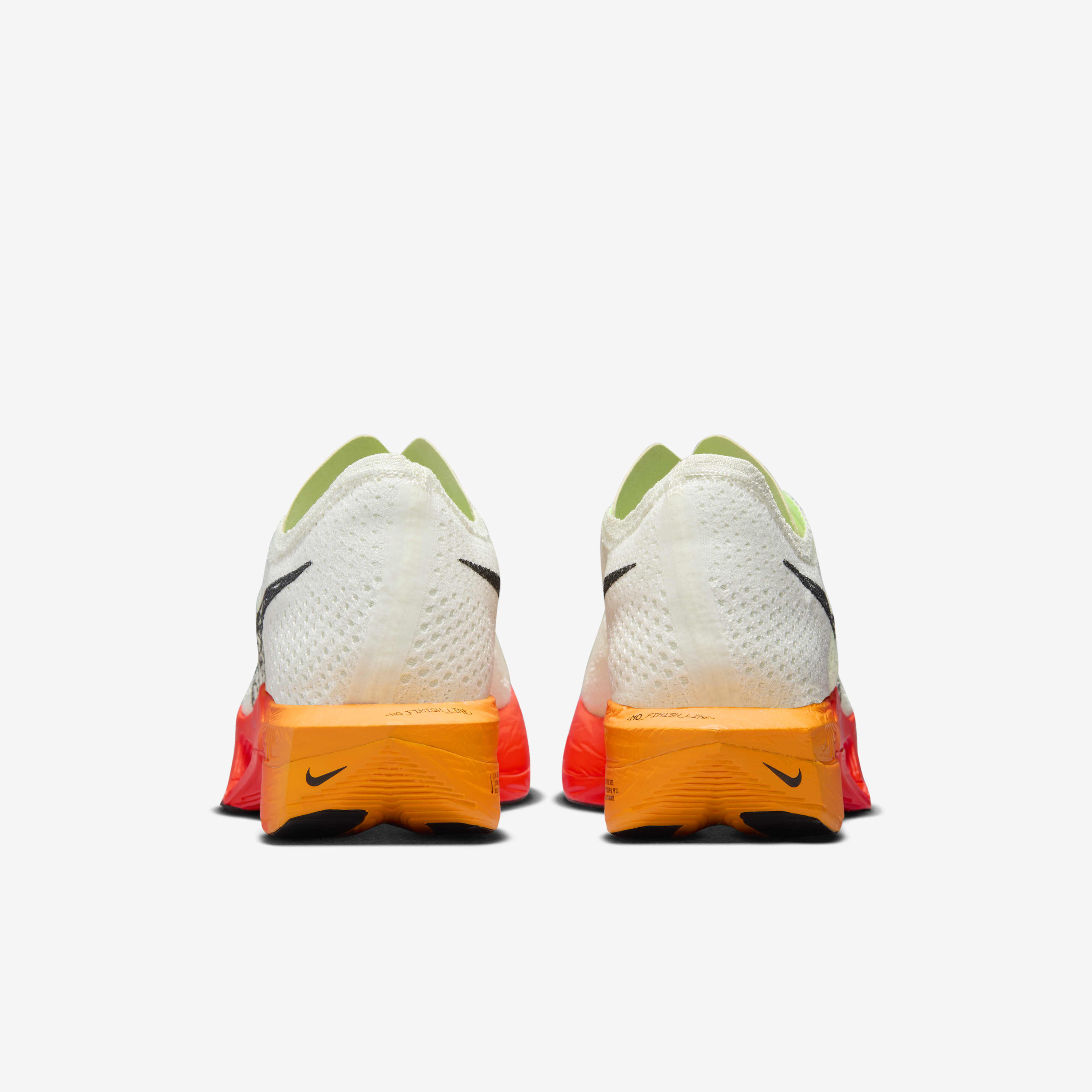 Nike Vaporfly 3 image number 5