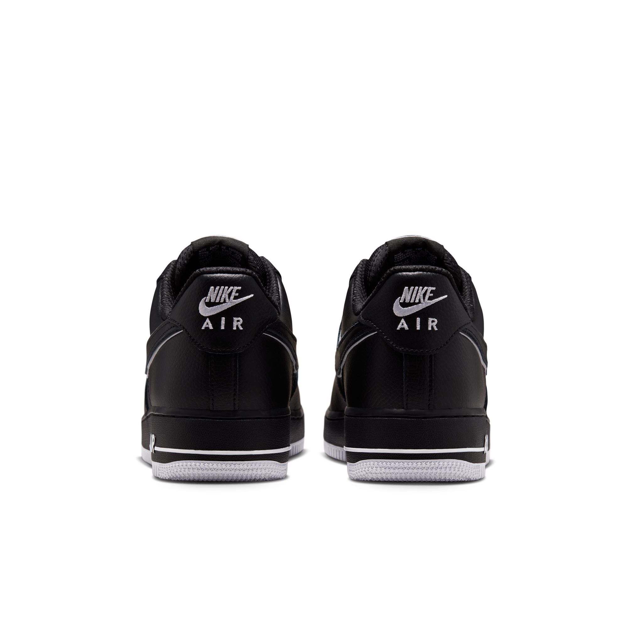 Nike Air Force 1 '07 LV8 image number 1