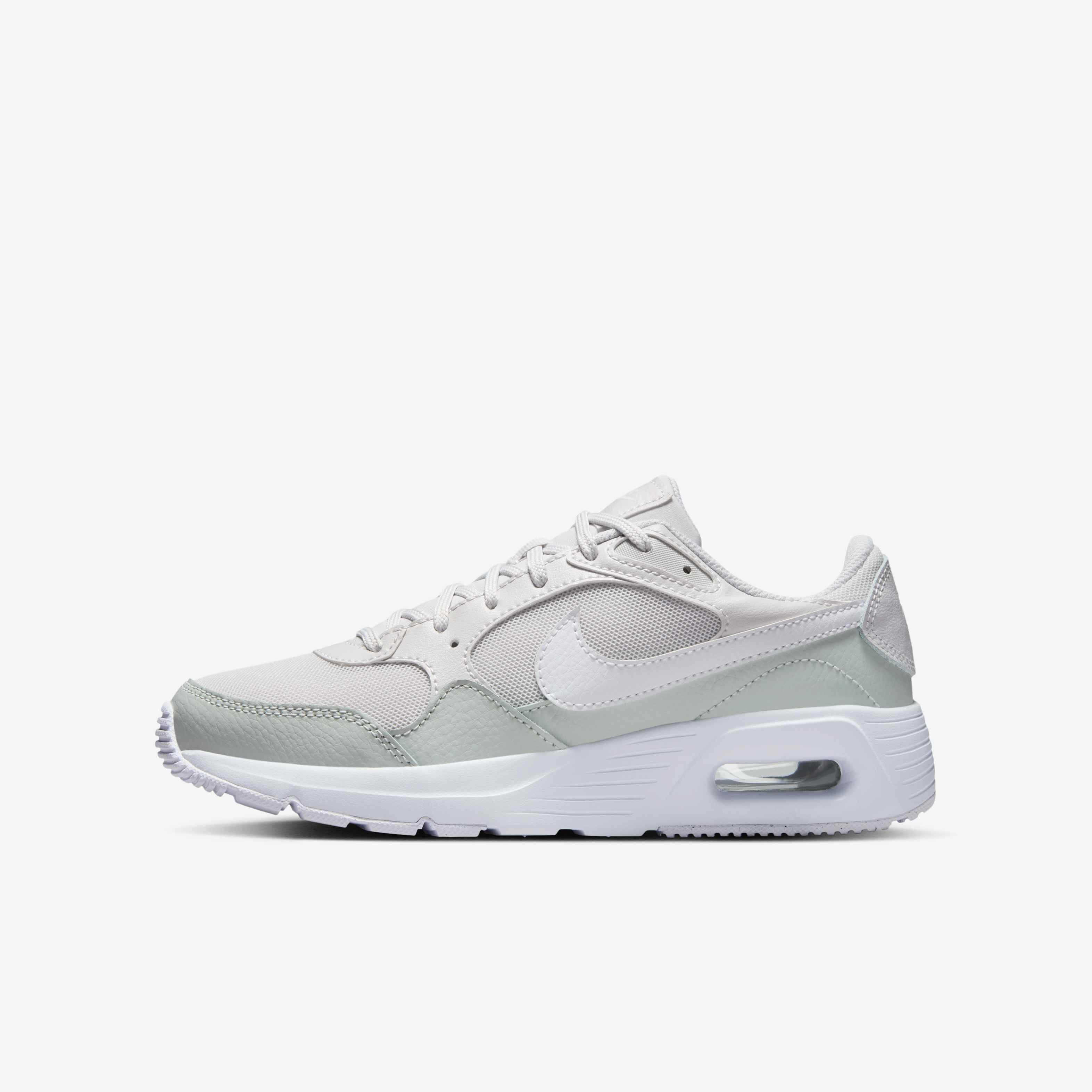 Nike Air Max SC image number 0
