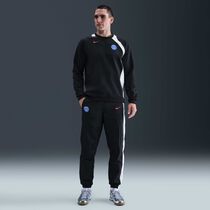 Paris Saint-Germain Third