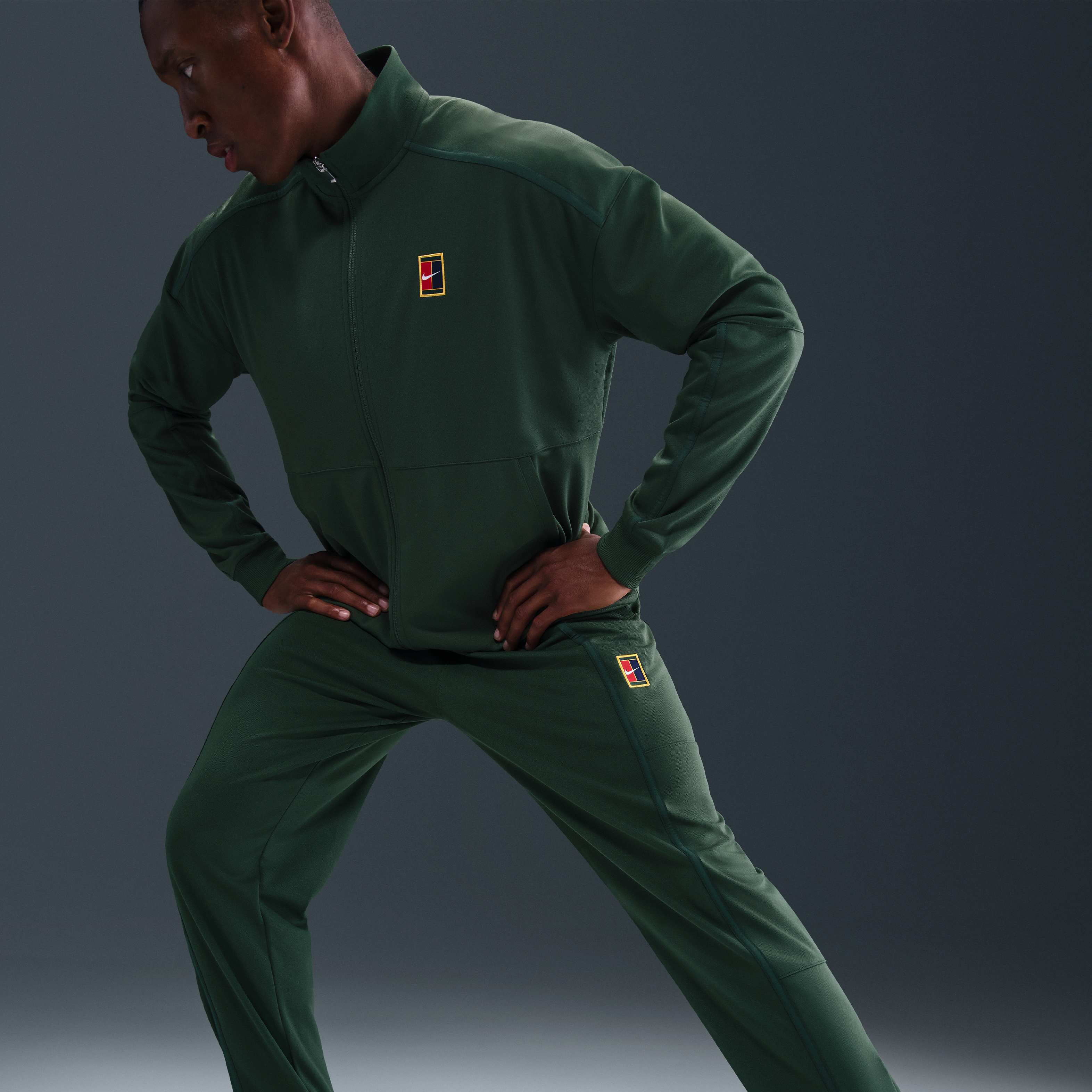 نايكي كورت هيرتدج image number 4