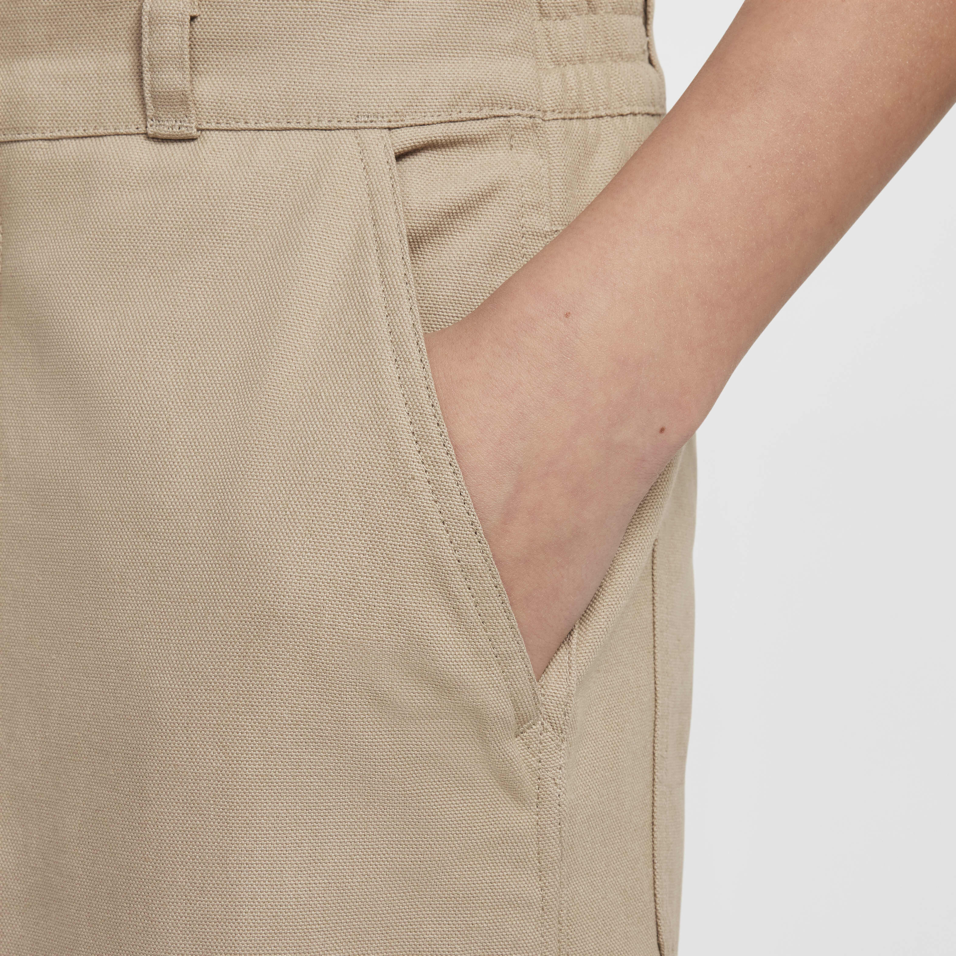 نايكي سبورتسوير ميترو جراوند image number 3