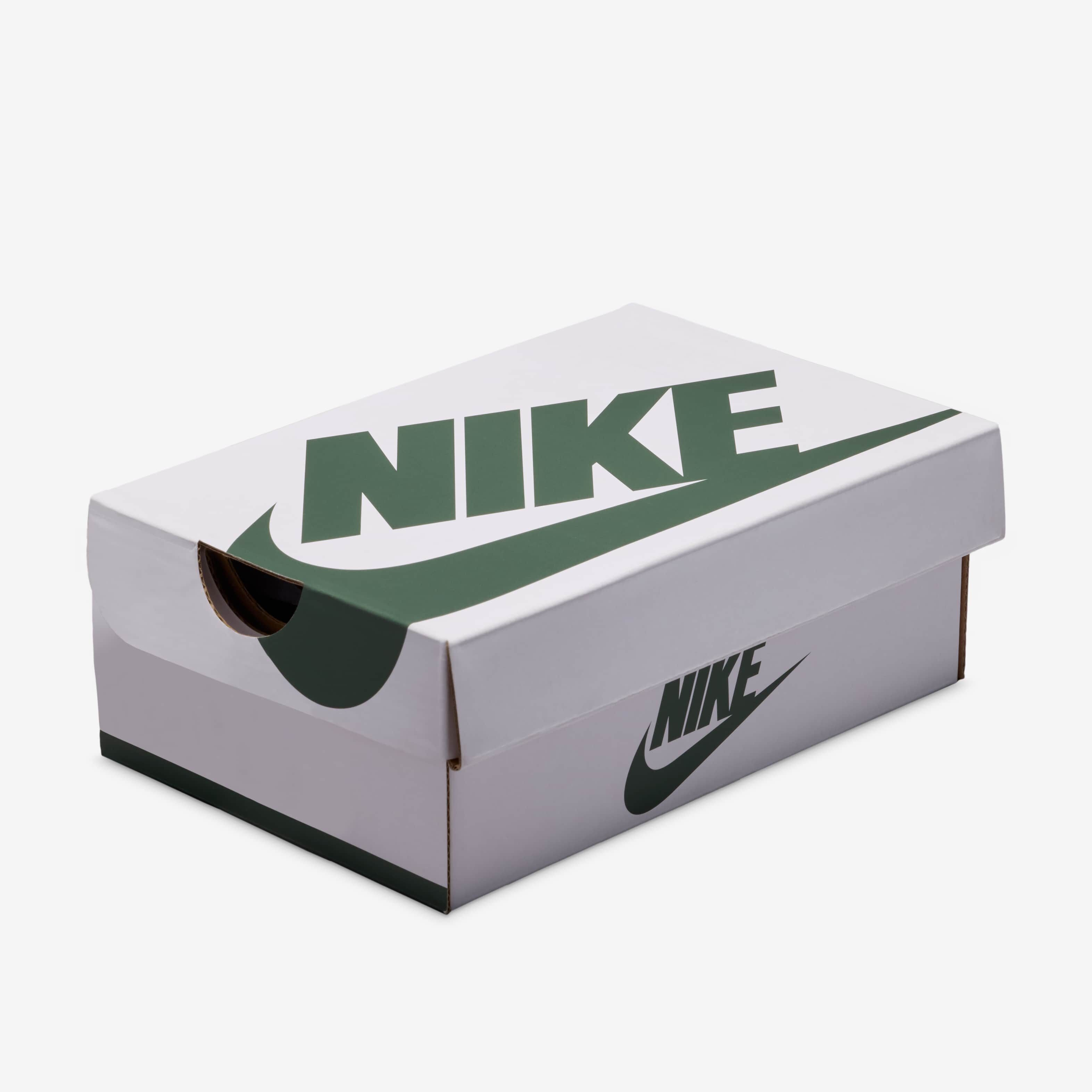 جوردن 1 ريترو هاي OG image number 8