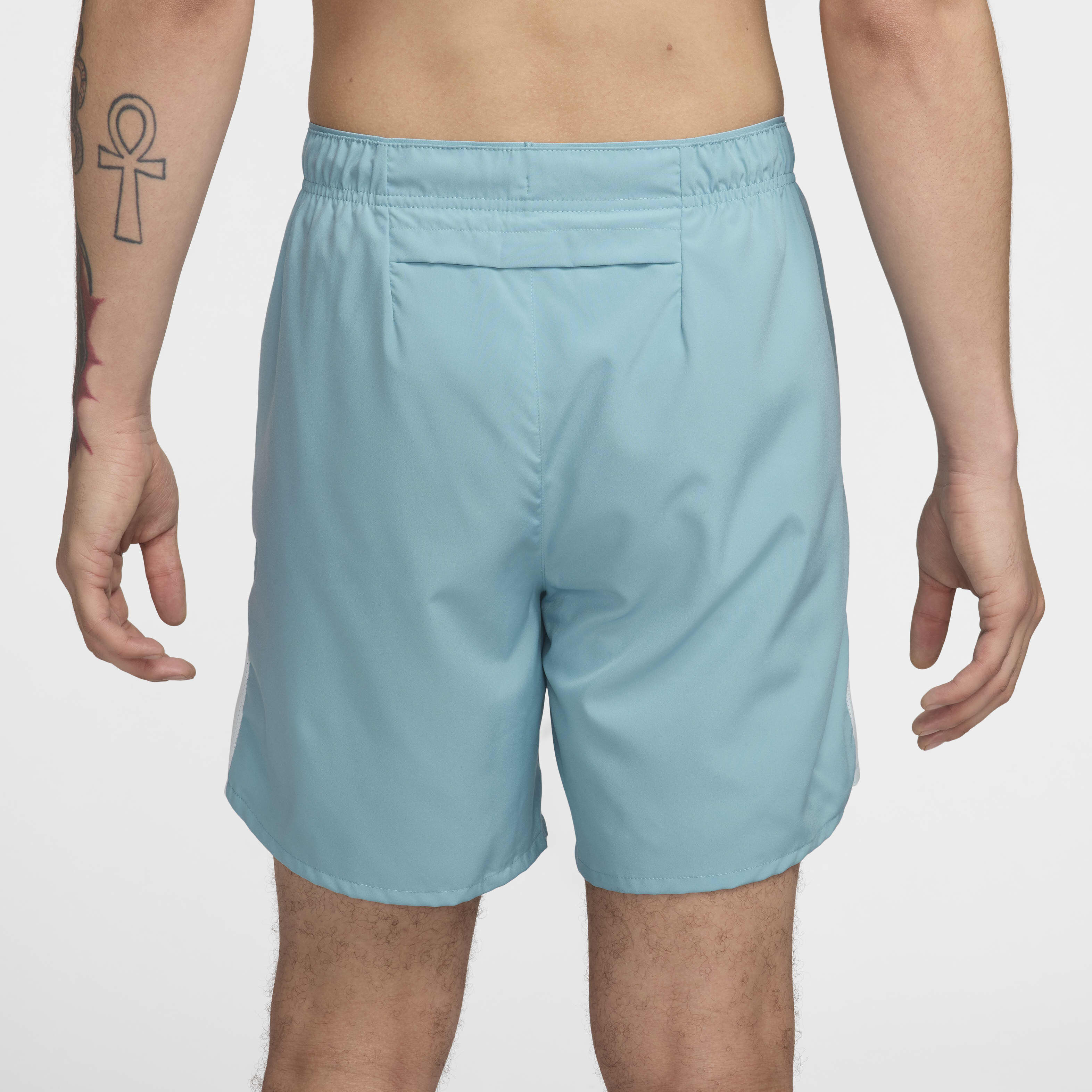 Nike Challenger image number 2