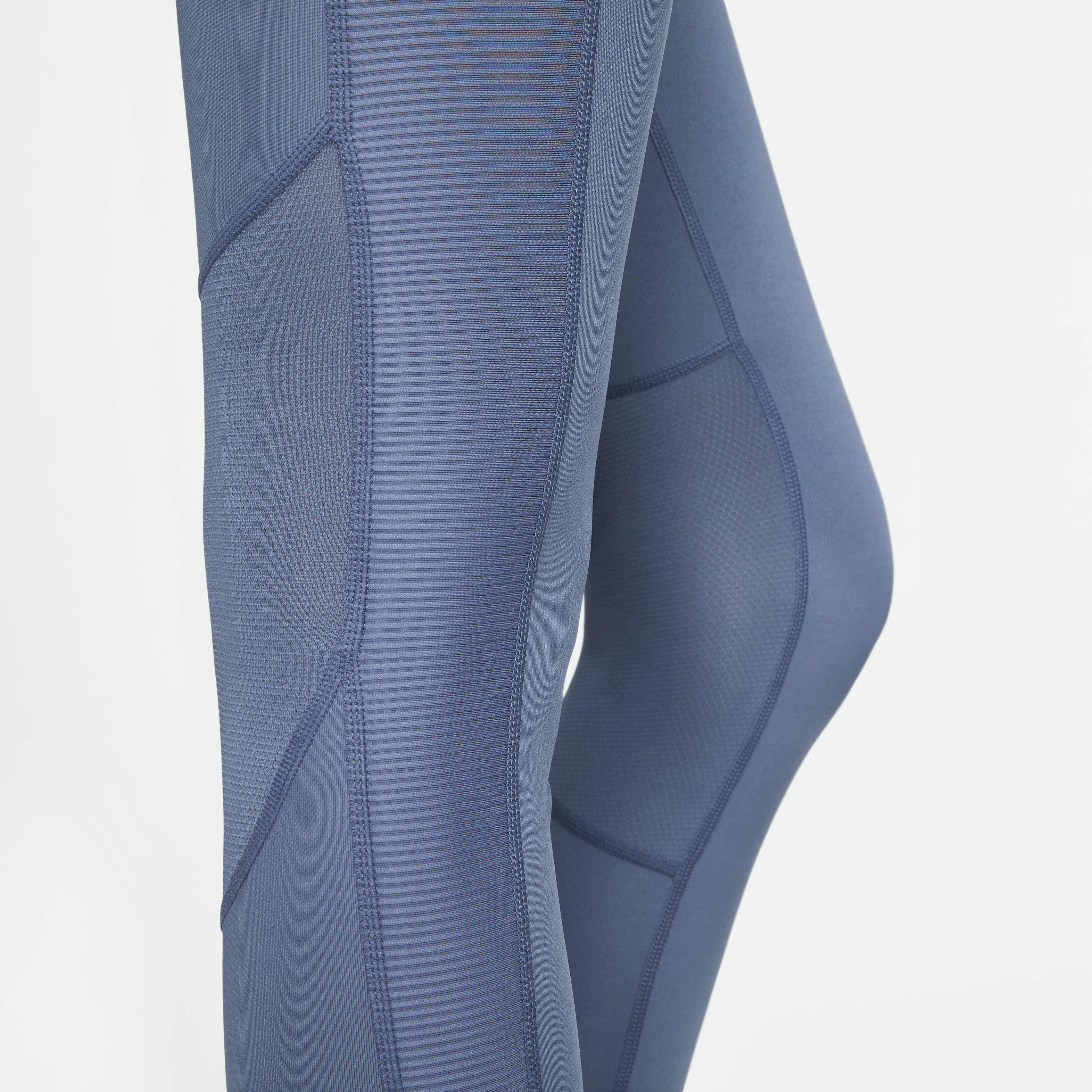 Nike Fast image number 6