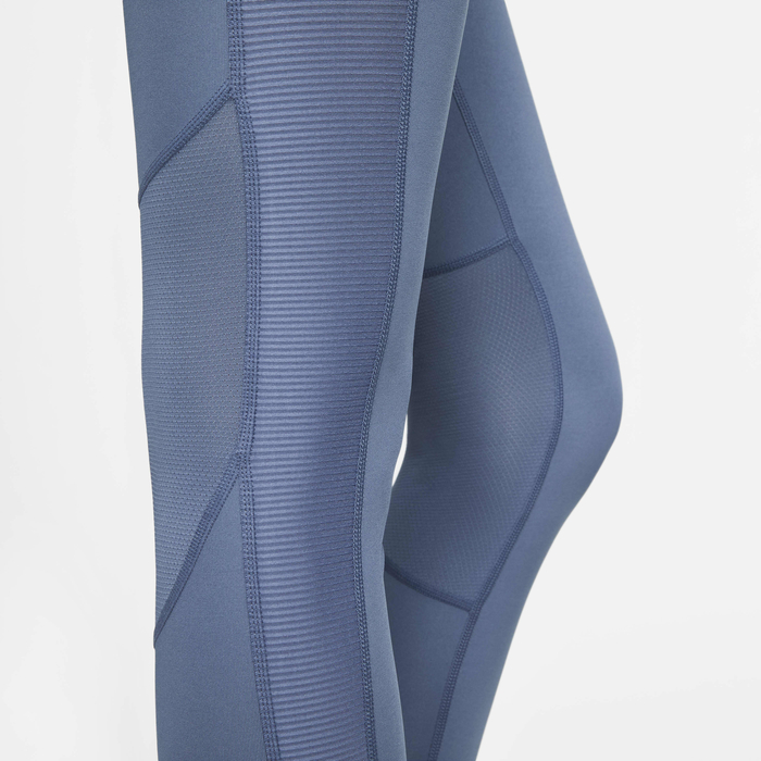 نايكي فاست image number 6 نايكي فاست image number 6