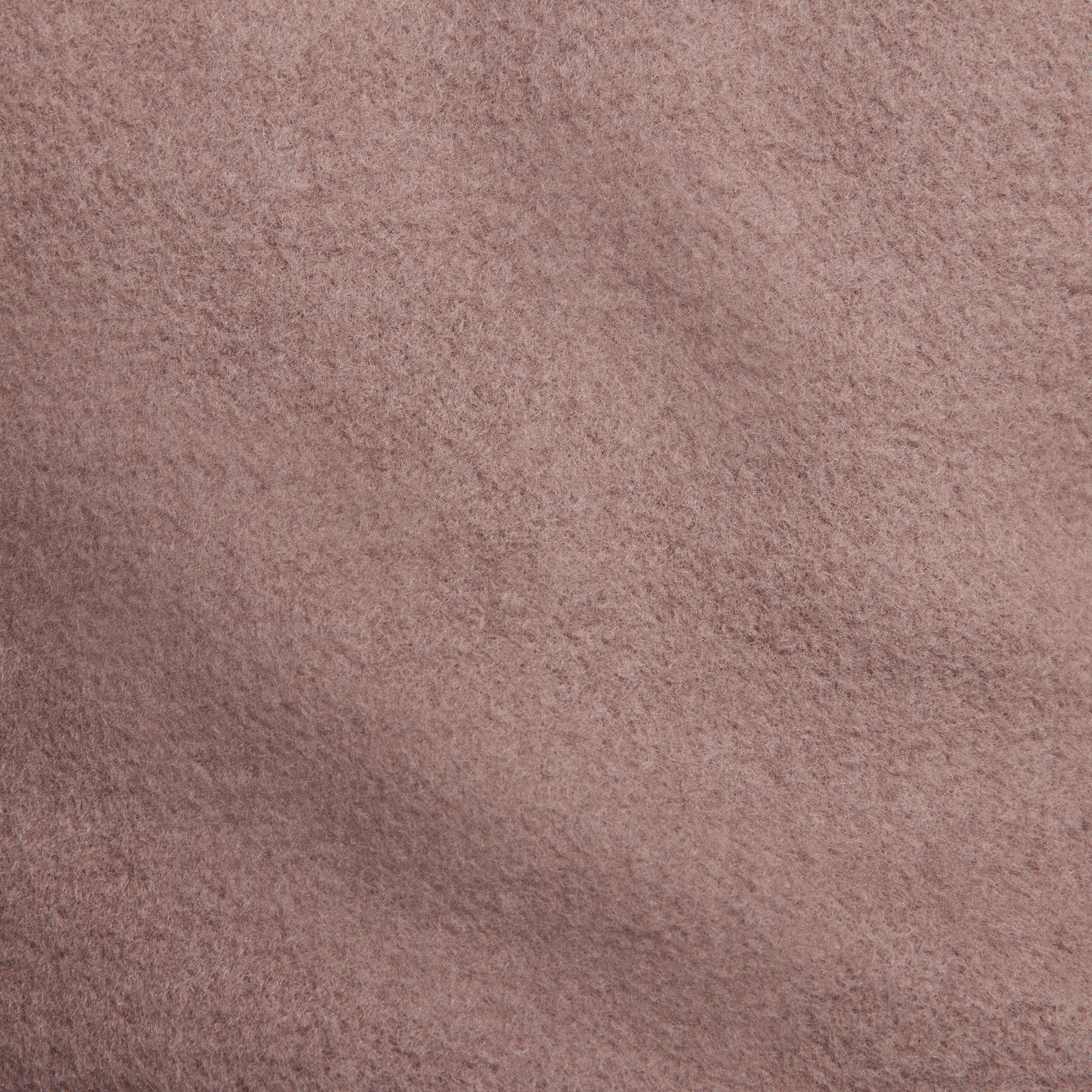 نايكي سبورتسوير فينكس فليس image number 6