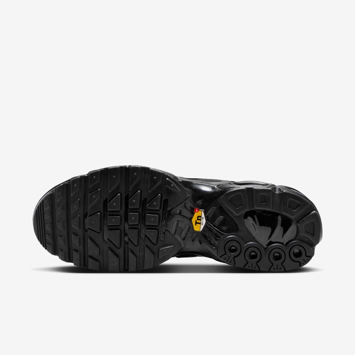 Nike Air Max Plus image number 1 Nike Air Max Plus image number 1