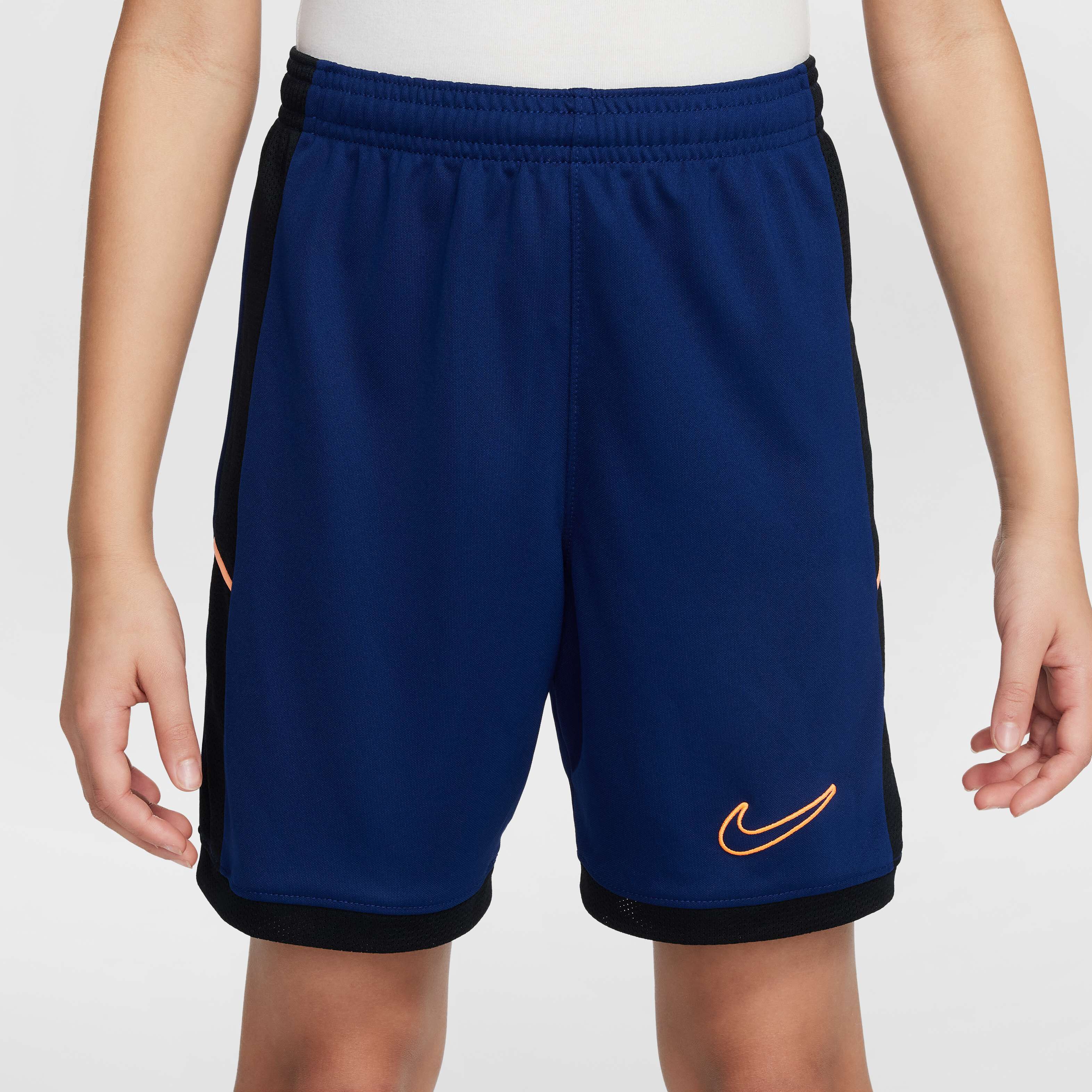 Nike Academy image number 1