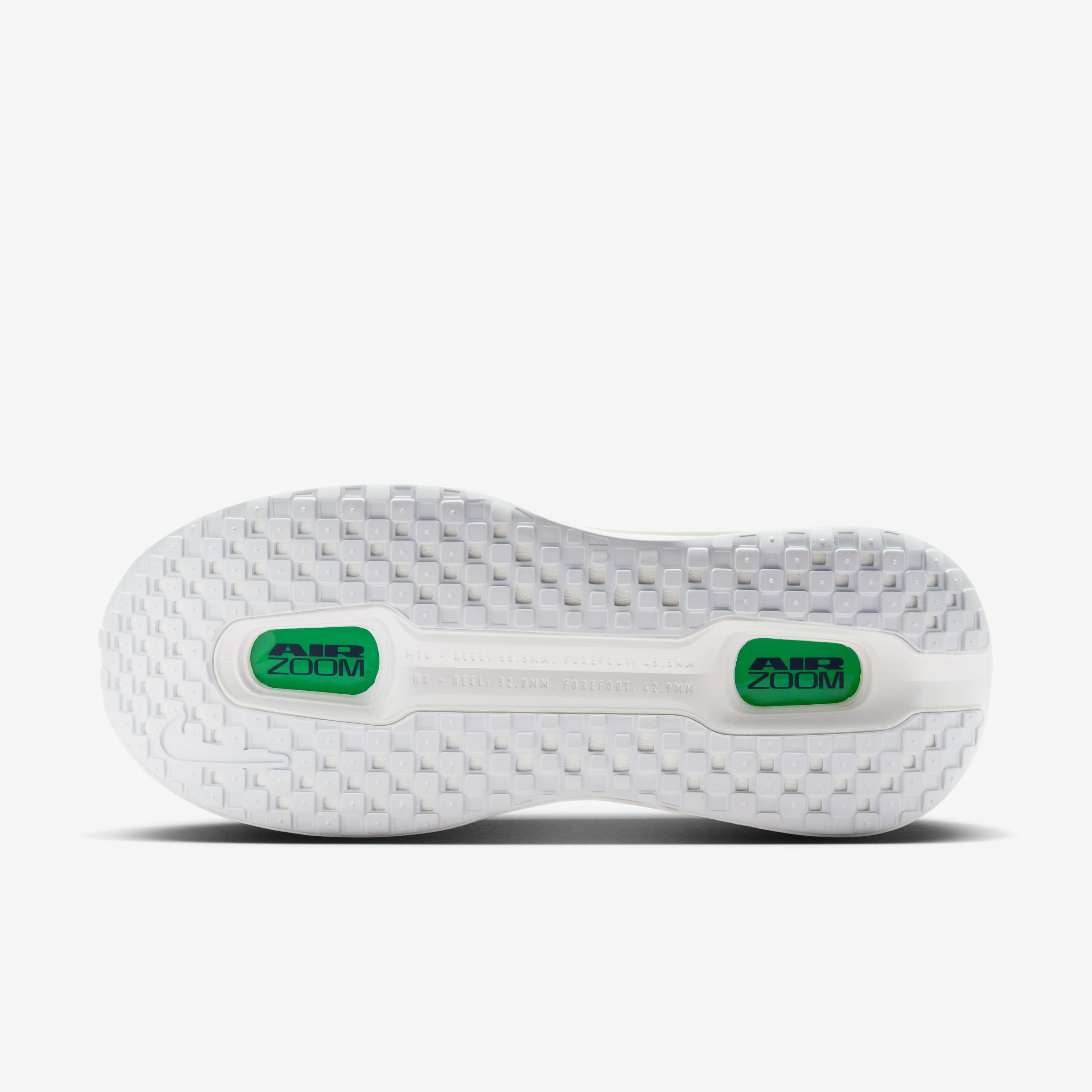 Nike Vomero Premium image number 1