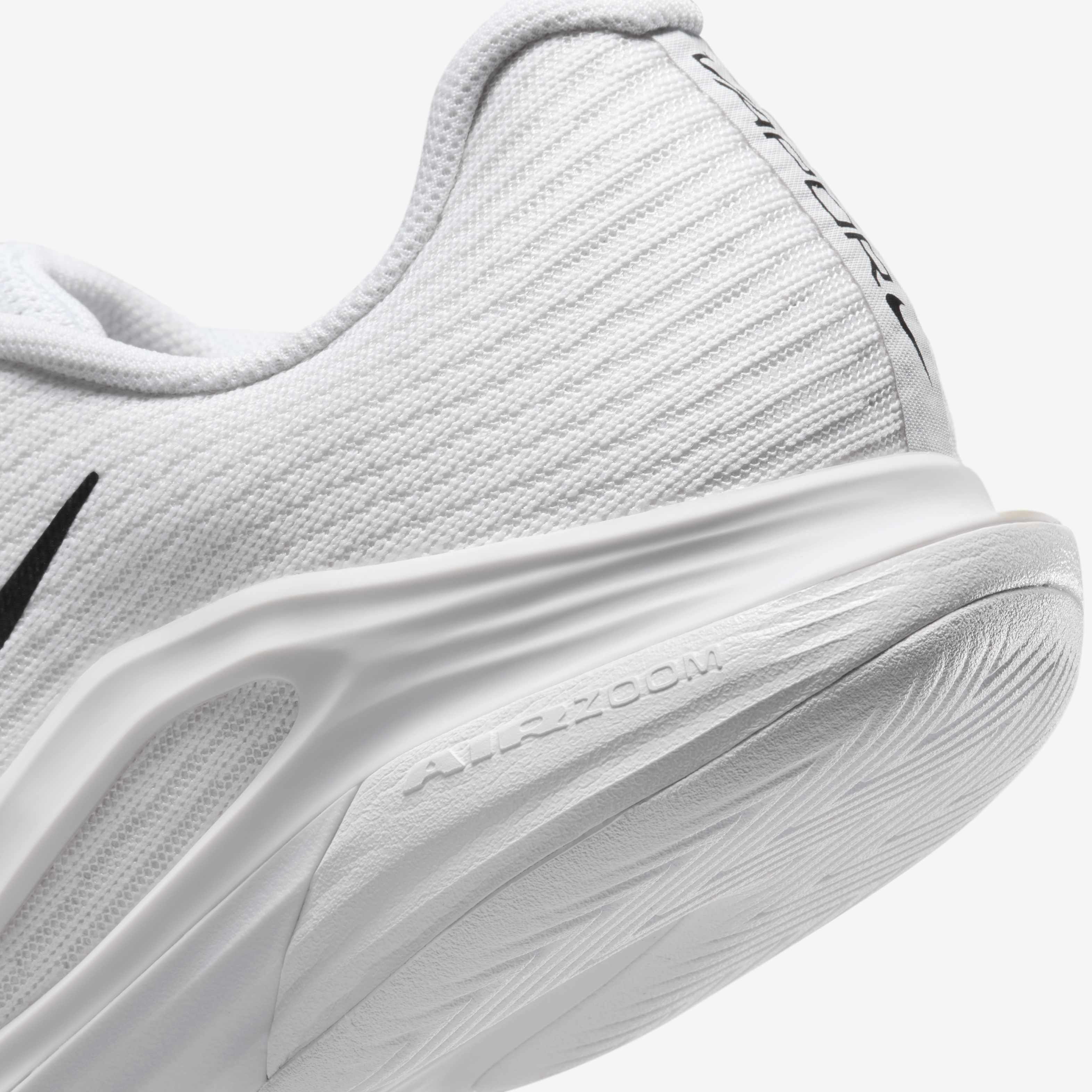 نايكي فيبور 12 image number 7