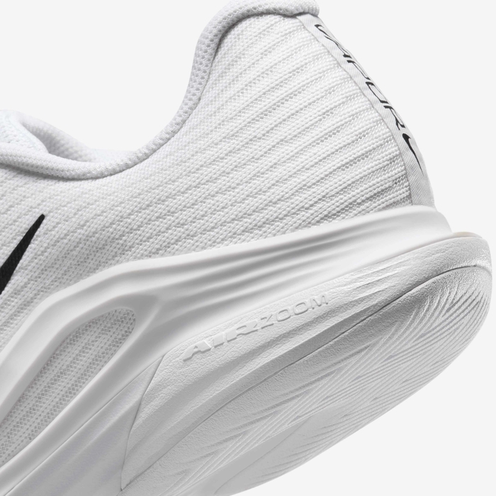 نايكي فيبور 12 image number 7 نايكي فيبور 12 image number 7