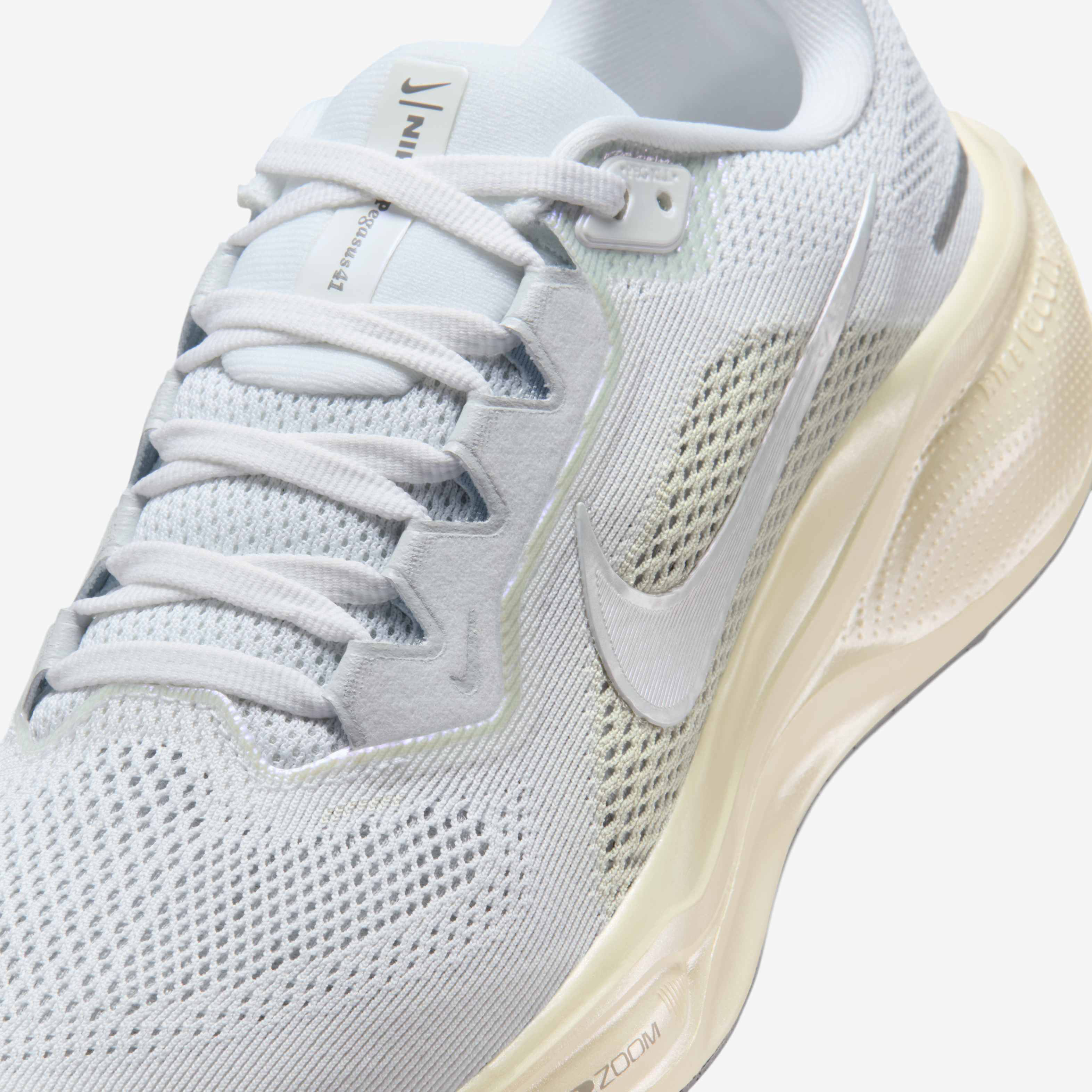 Nike Pegasus 41 image number 6