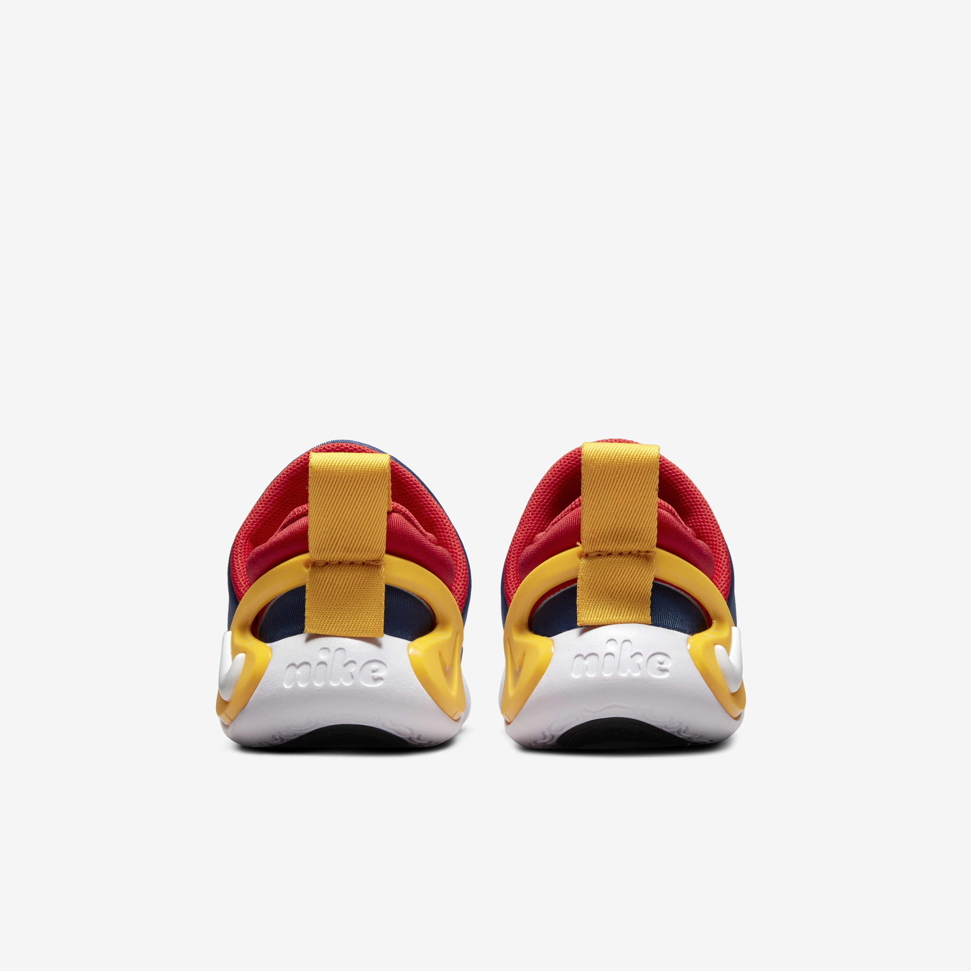 Nike Dynamo Go image number 5