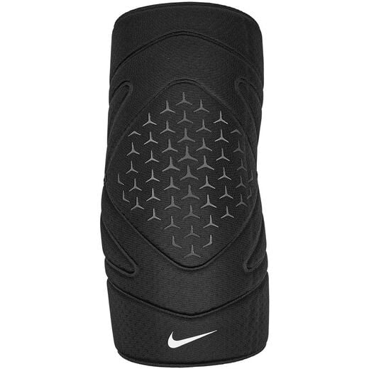 Men's Sleeves & Arm Bands Sale-Nike, Nike Pro, Elbow Sleeve