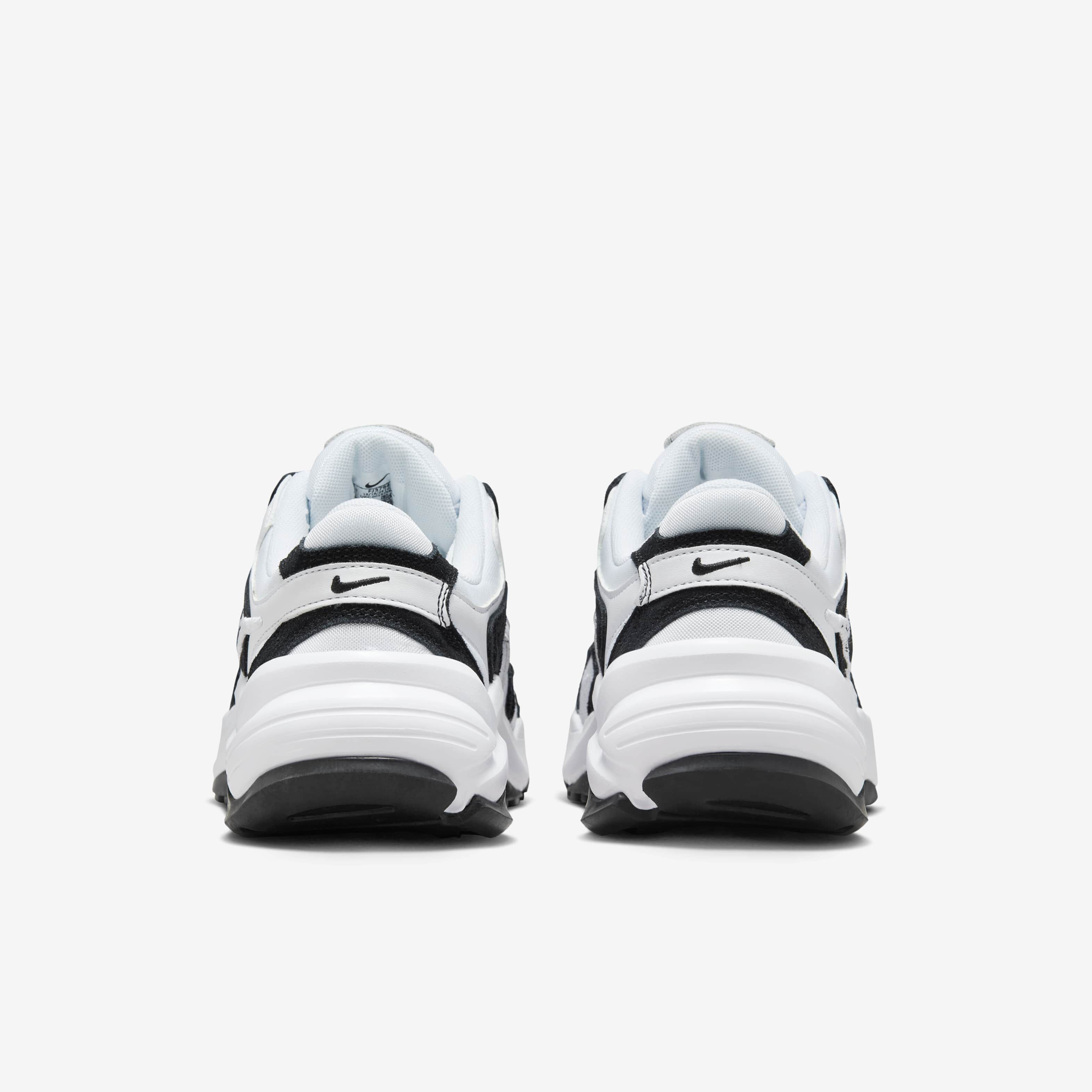 Buy Nike AL8 Women's Shoes White/Black/White Nike Qatar
