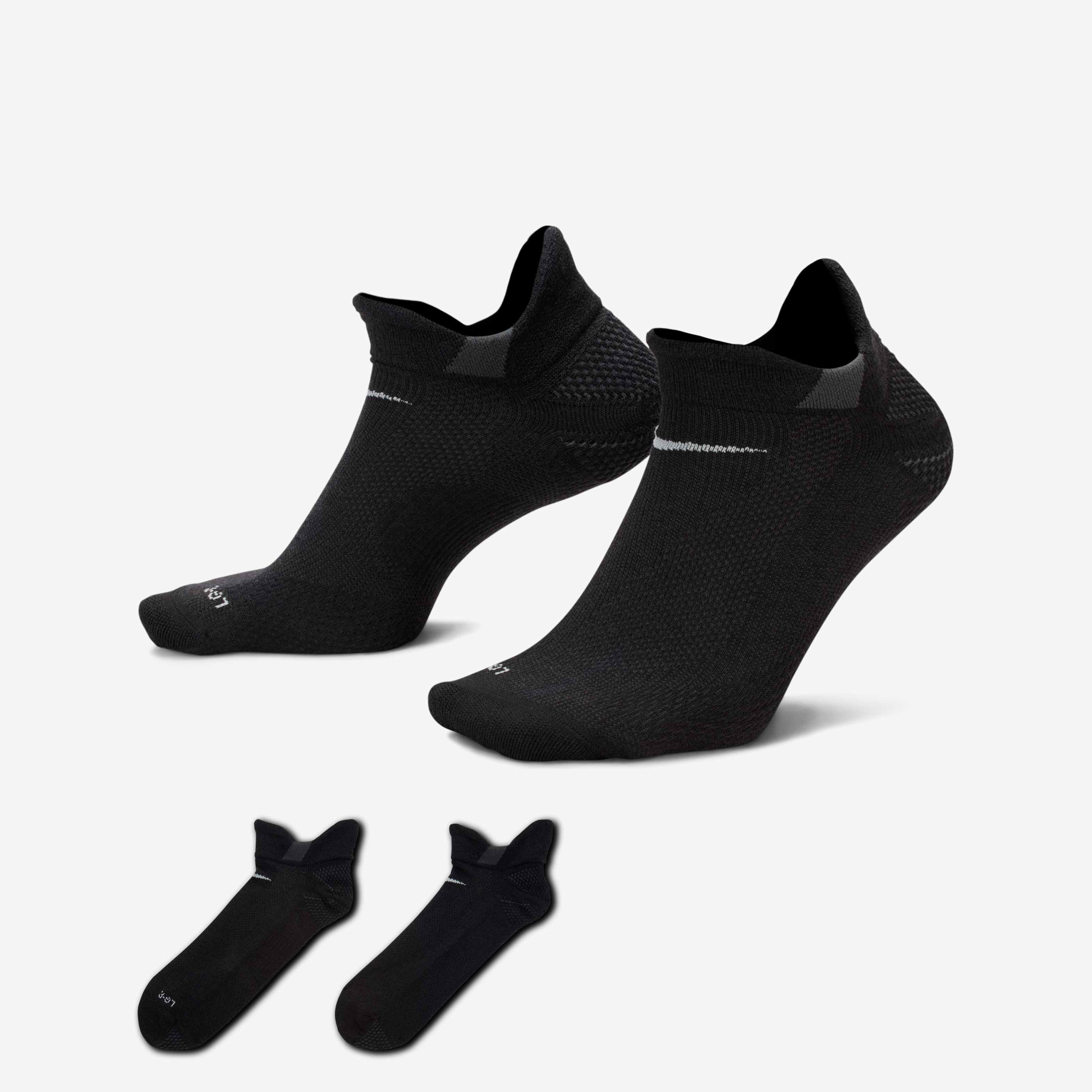 Nike Running image number 0