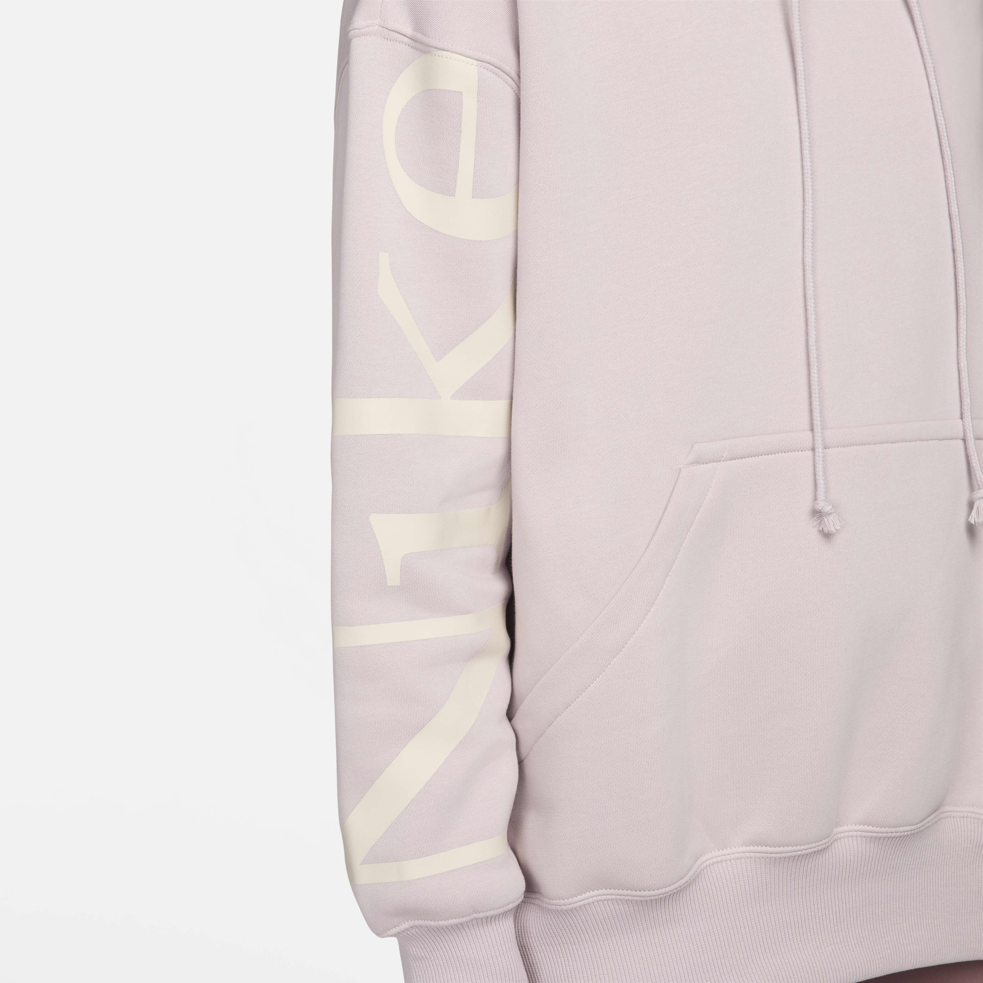 Nike Sportswear Phoenix Fleece image number 5