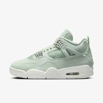 Air Jordan 4 'Abundance'