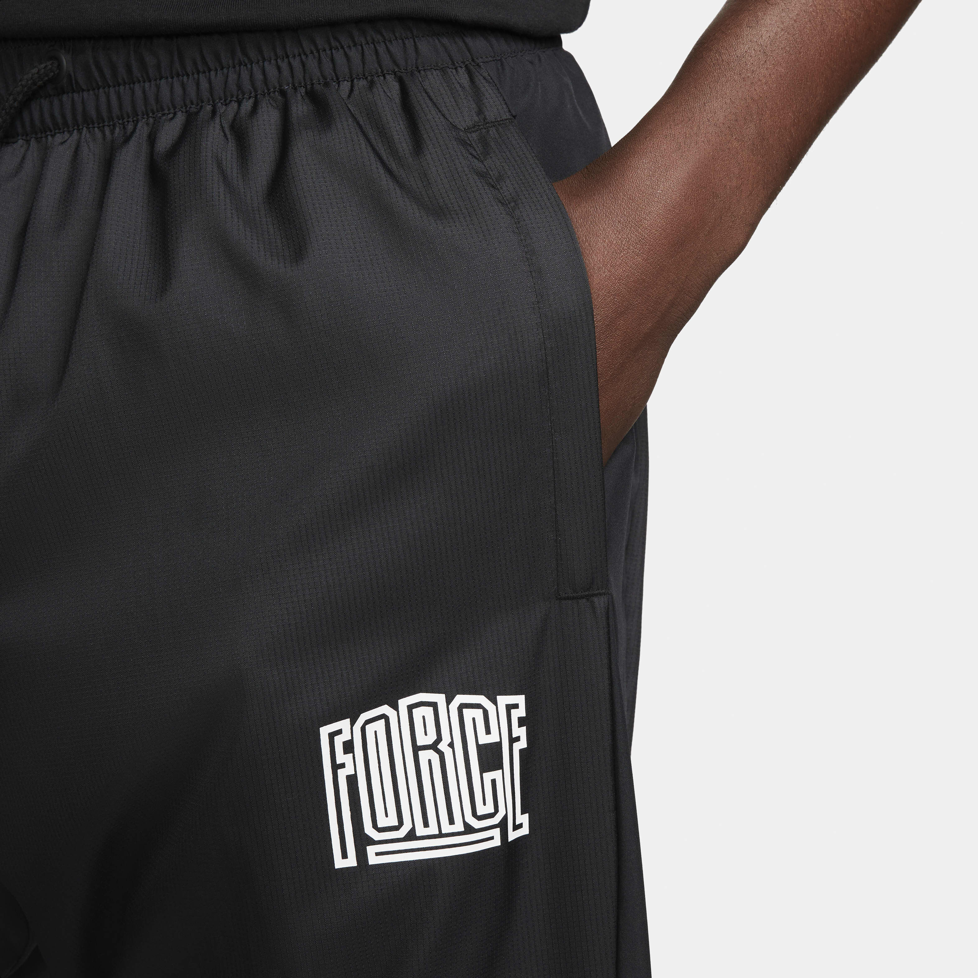 نايكي ستارتنج 5 image number 2