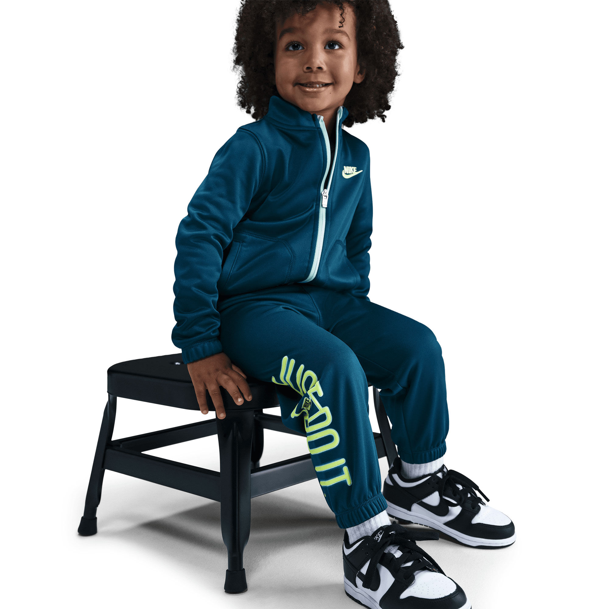 نايكي image number 8